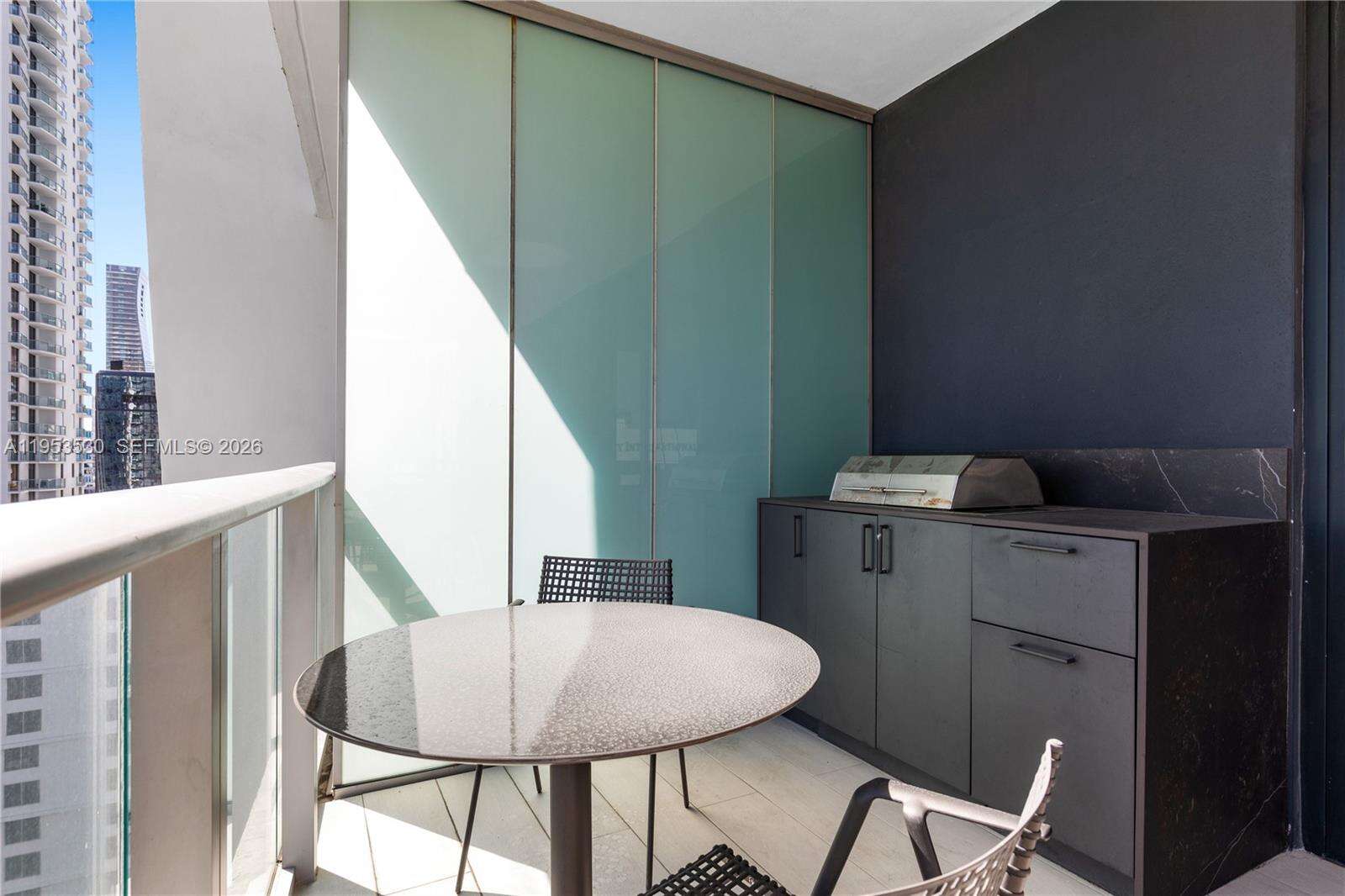 1010 BRICKELL - 1010 Brickell Ave, Miami, FL 33131 | Picture 31