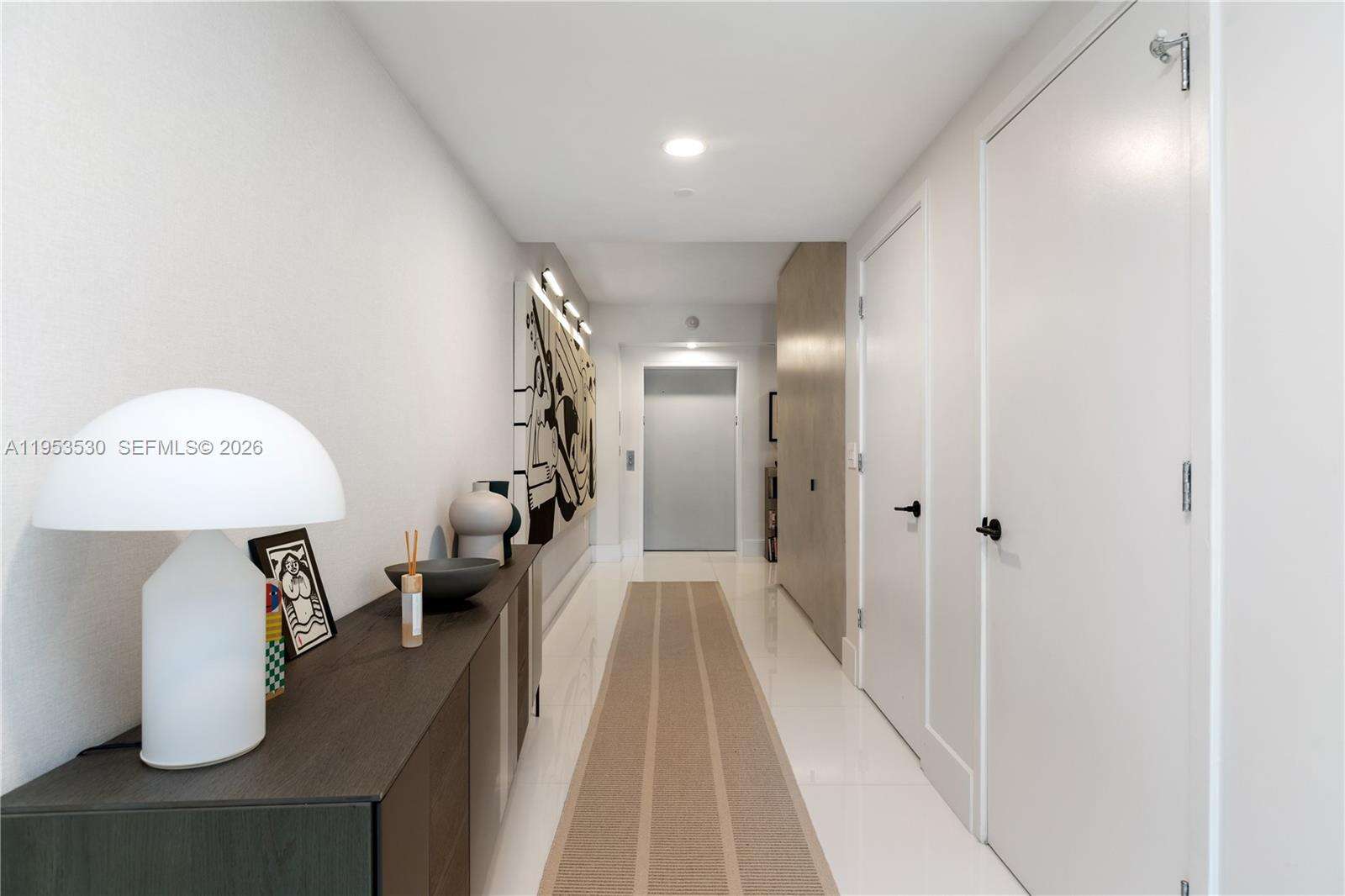 1010 BRICKELL - 1010 Brickell Ave, Miami, FL 33131 | Picture 35