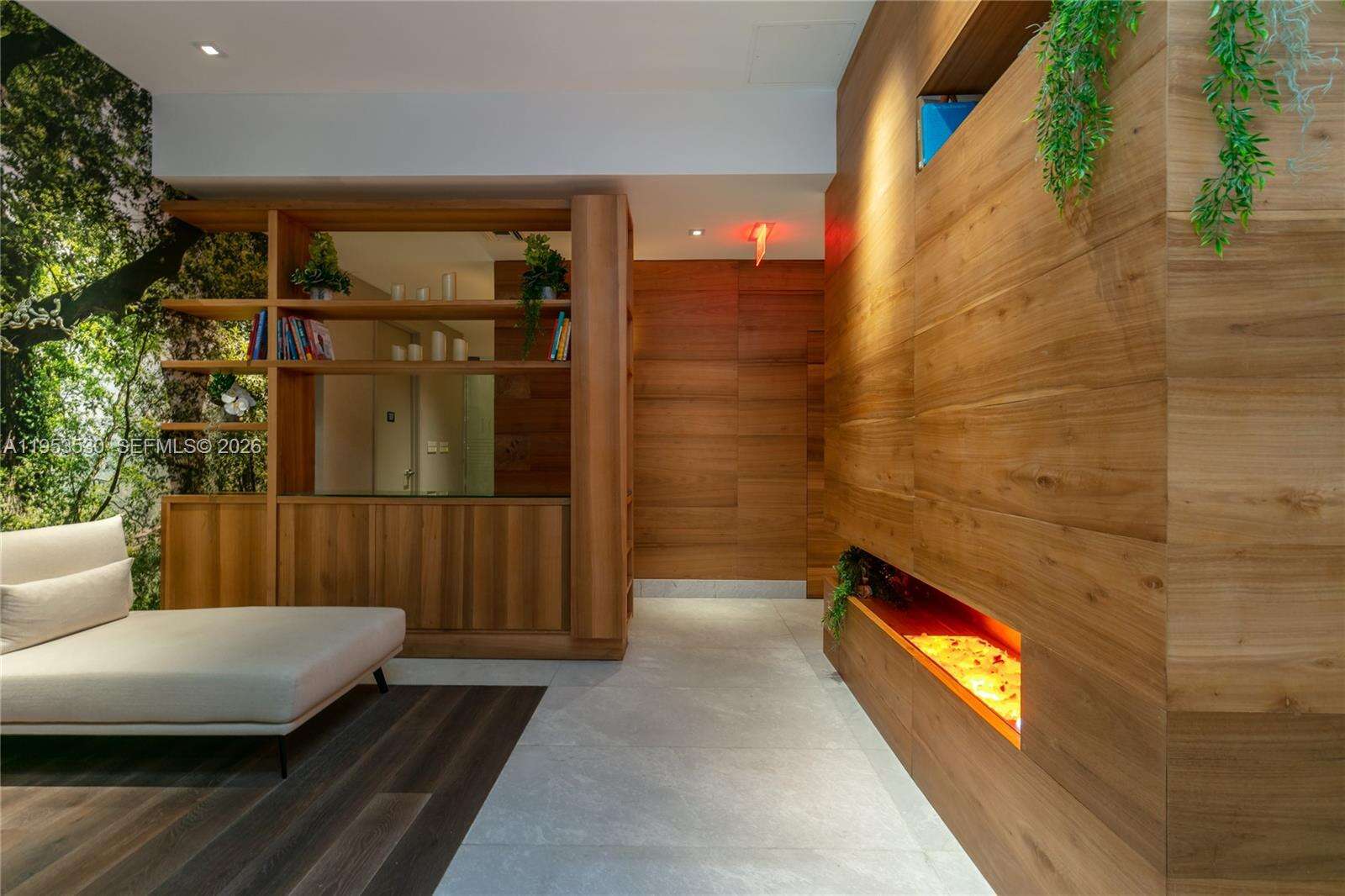 1010 BRICKELL - 1010 Brickell Ave, Miami, FL 33131 | Picture 36