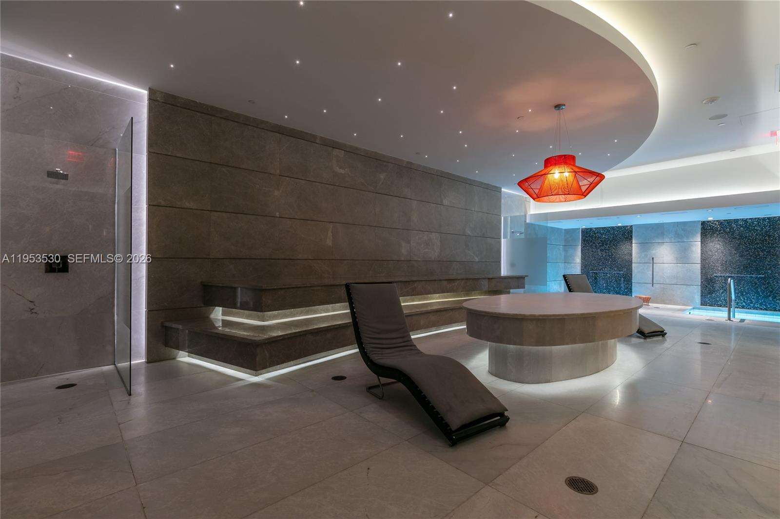 1010 BRICKELL - 1010 Brickell Ave, Miami, FL 33131 | Picture 37