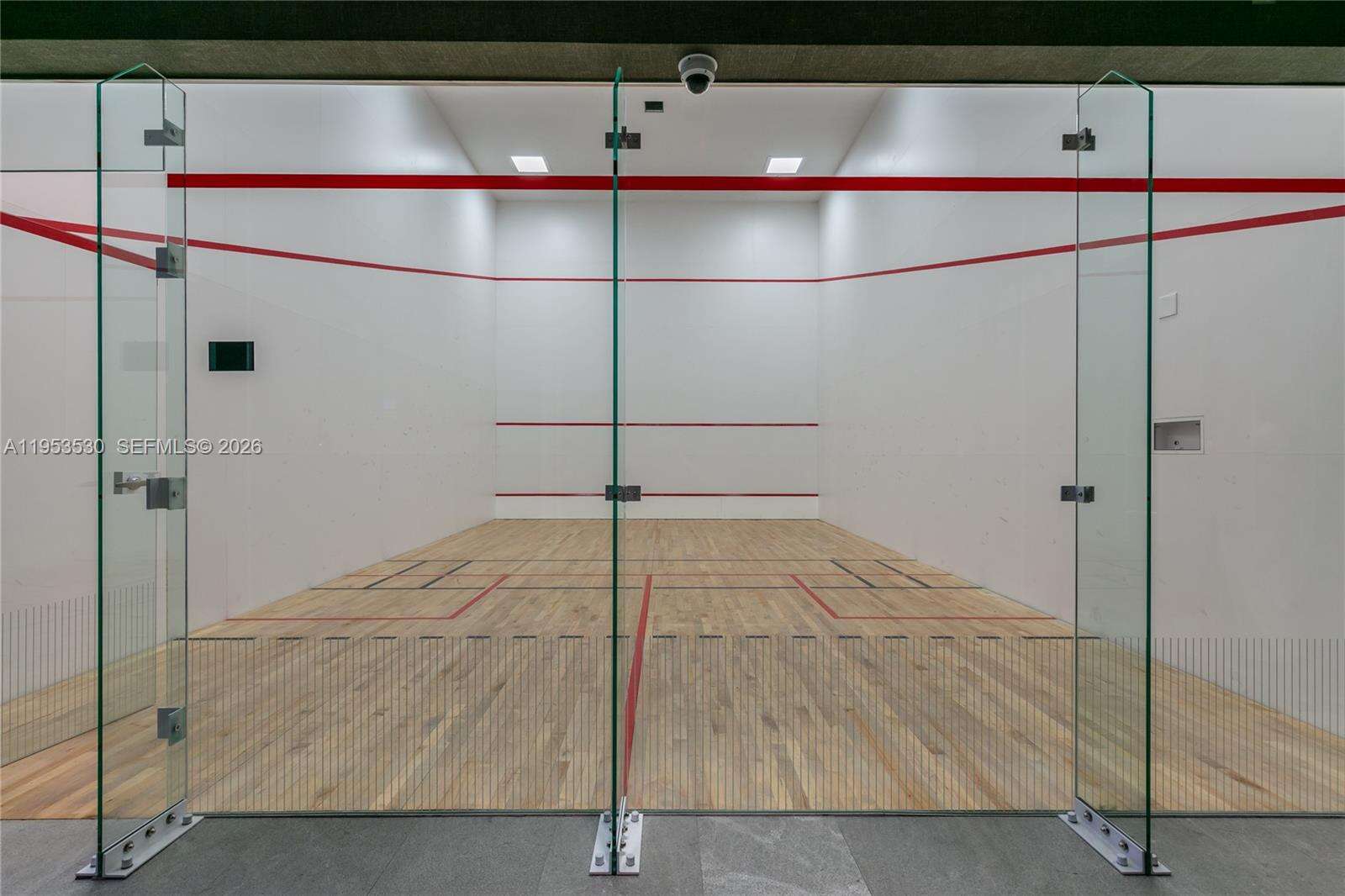 1010 BRICKELL - 1010 Brickell Ave, Miami, FL 33131 | Picture 38