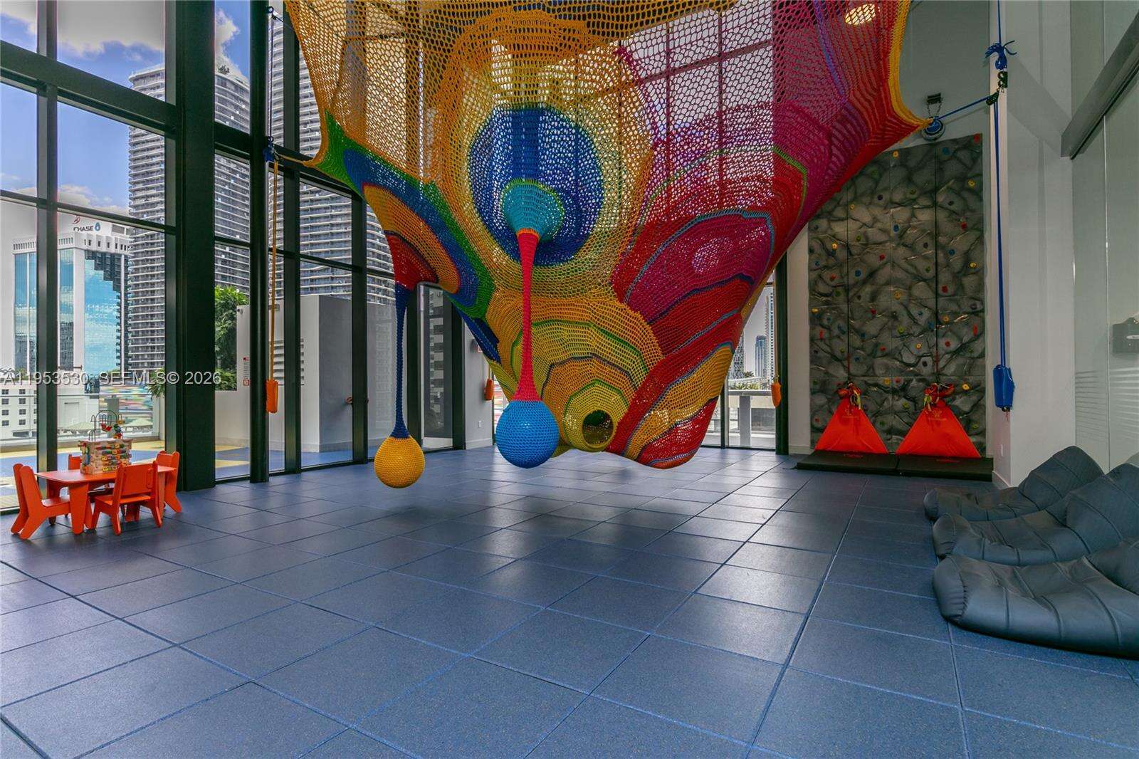 1010 BRICKELL - 1010 Brickell Ave, Miami, FL 33131 | Picture 41