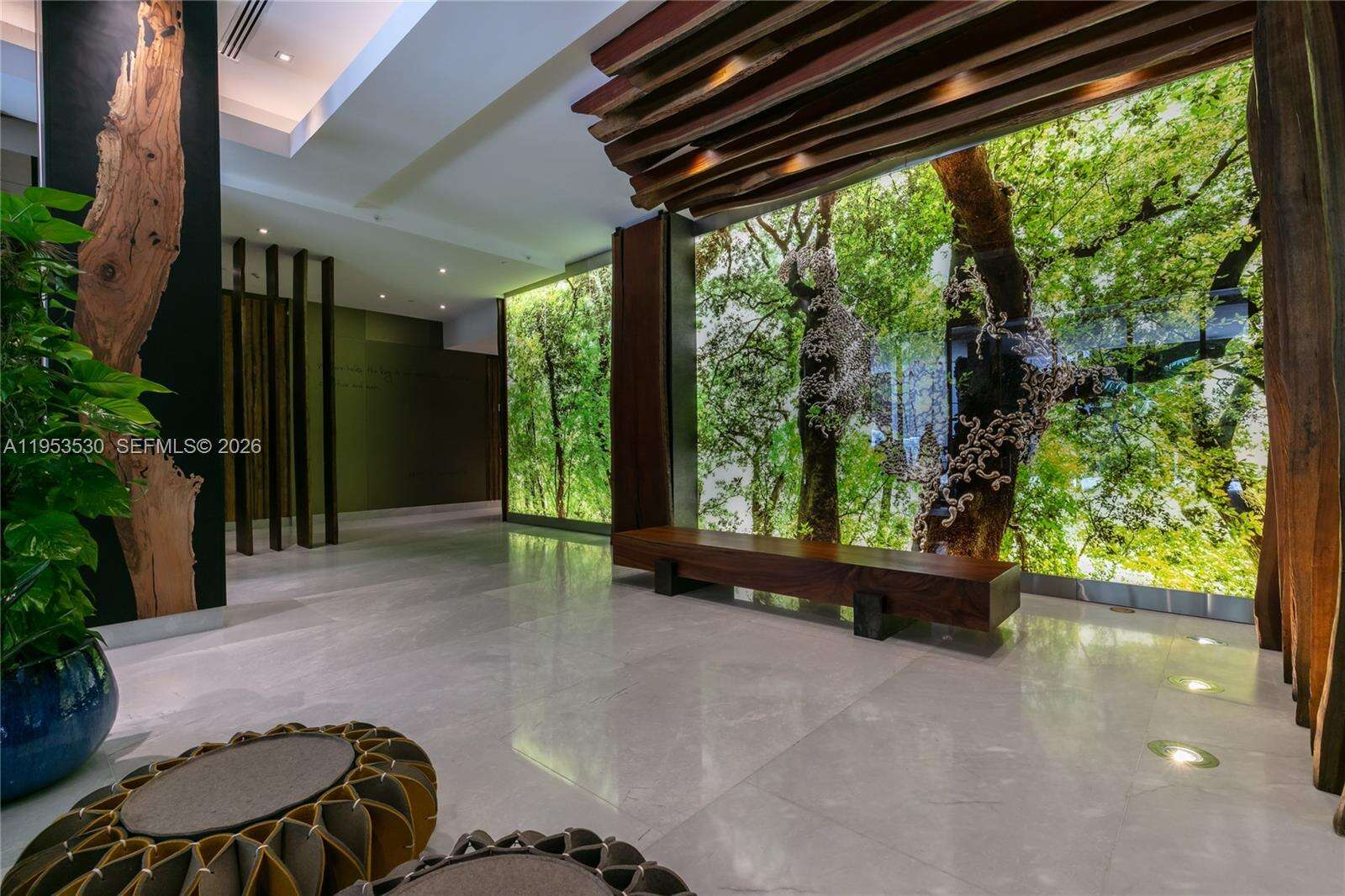 1010 BRICKELL - 1010 Brickell Ave, Miami, FL 33131 | Picture 46