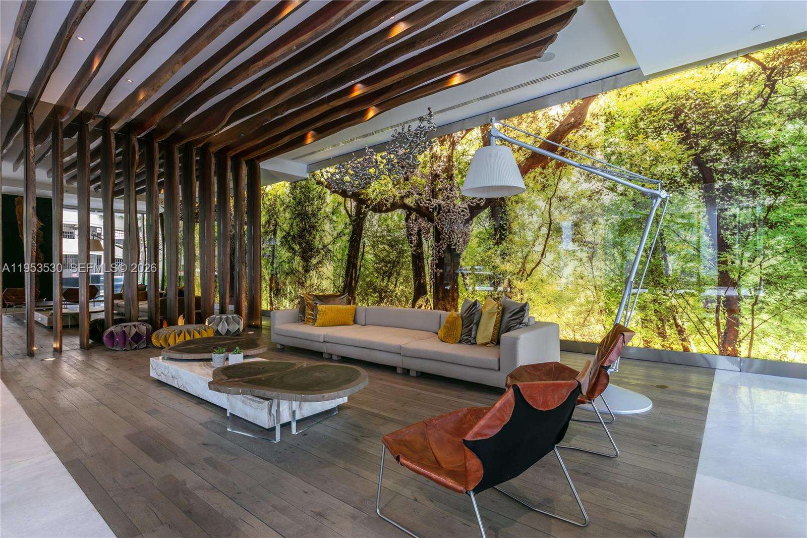 1010 BRICKELL - 1010 Brickell Ave, Miami, FL 33131 | Picture 47