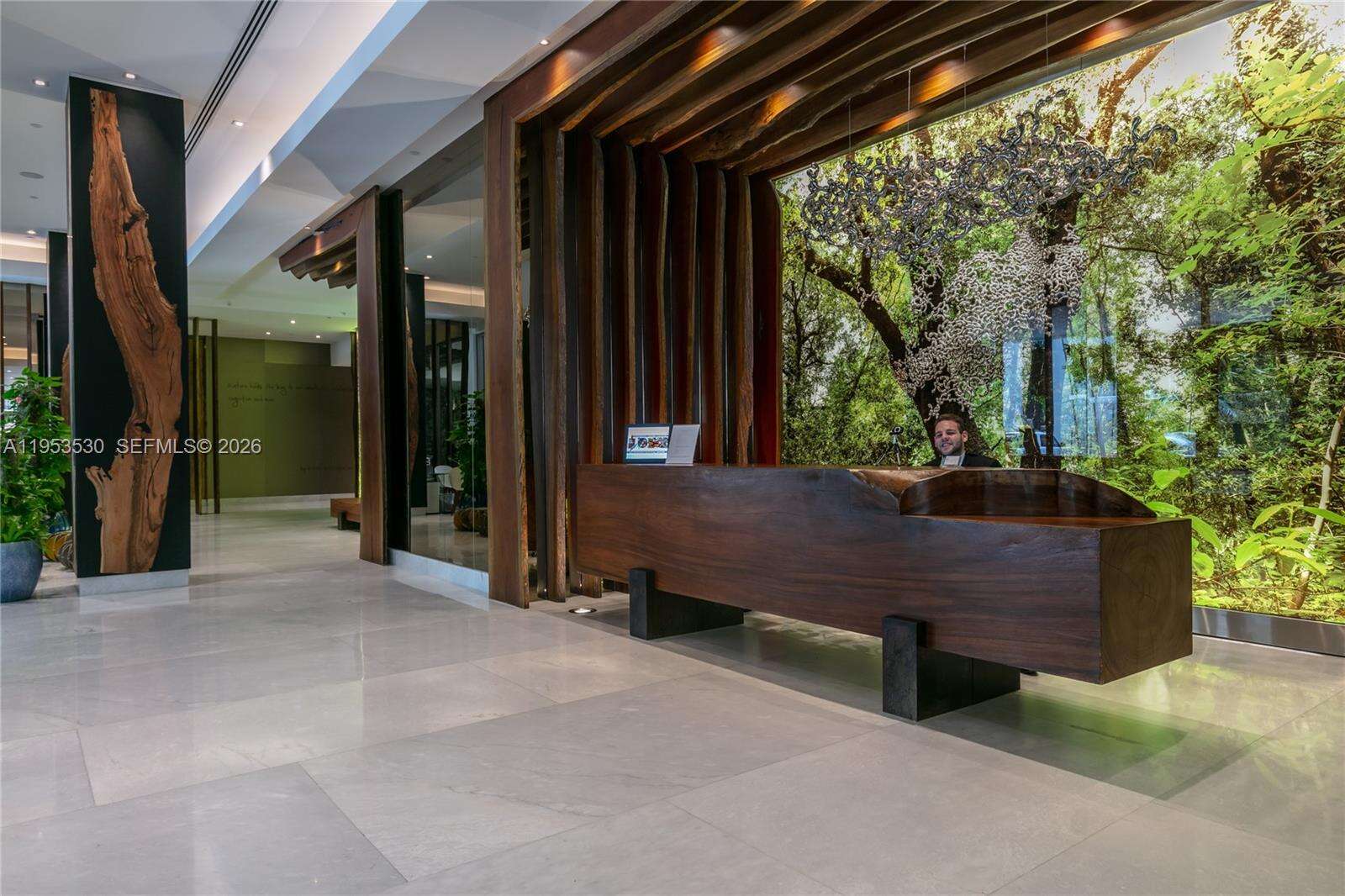 1010 BRICKELL - 1010 Brickell Ave, Miami, FL 33131 | Picture 48