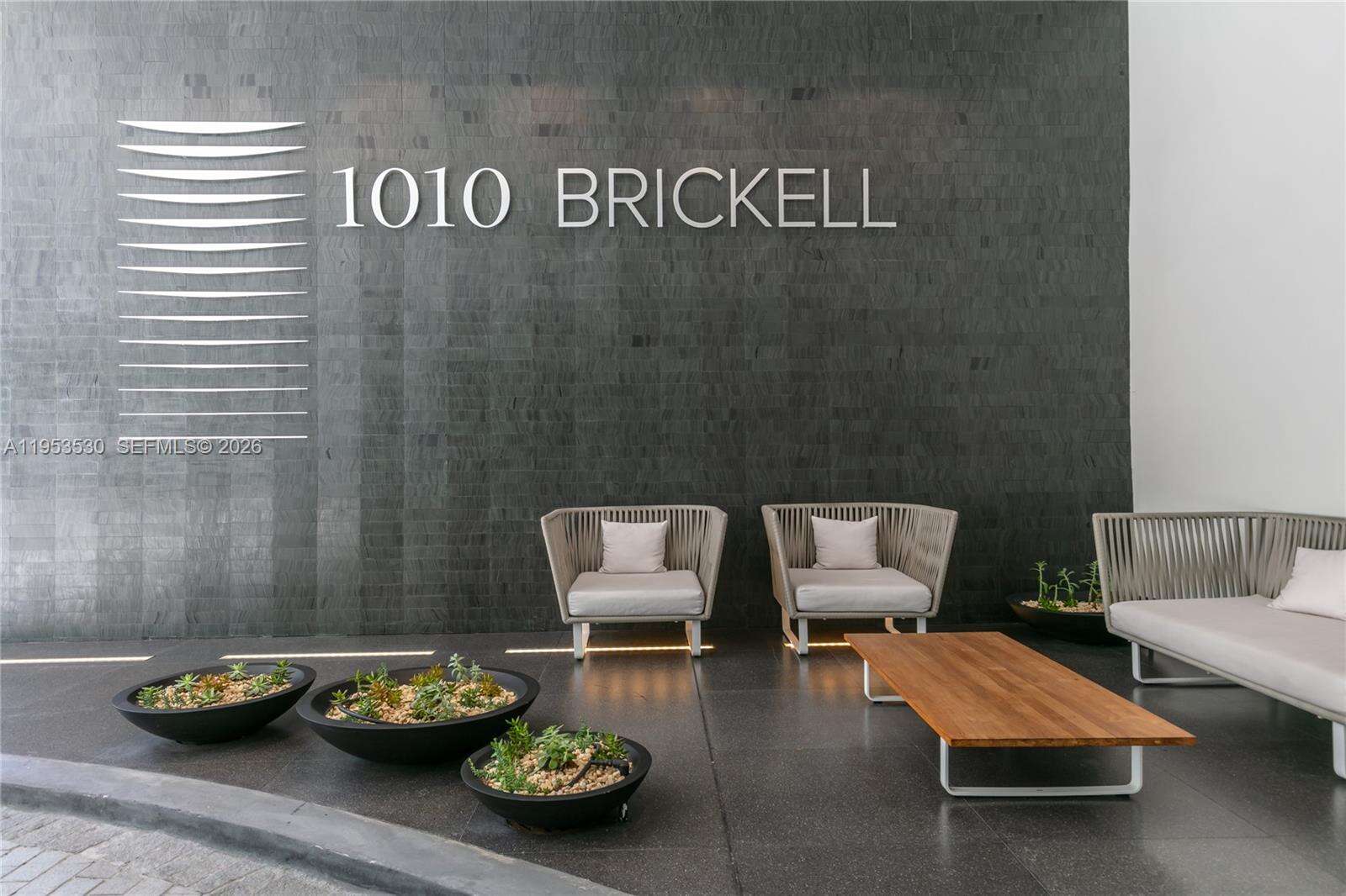 1010 BRICKELL - 1010 Brickell Ave, Miami, FL 33131 | Picture 49