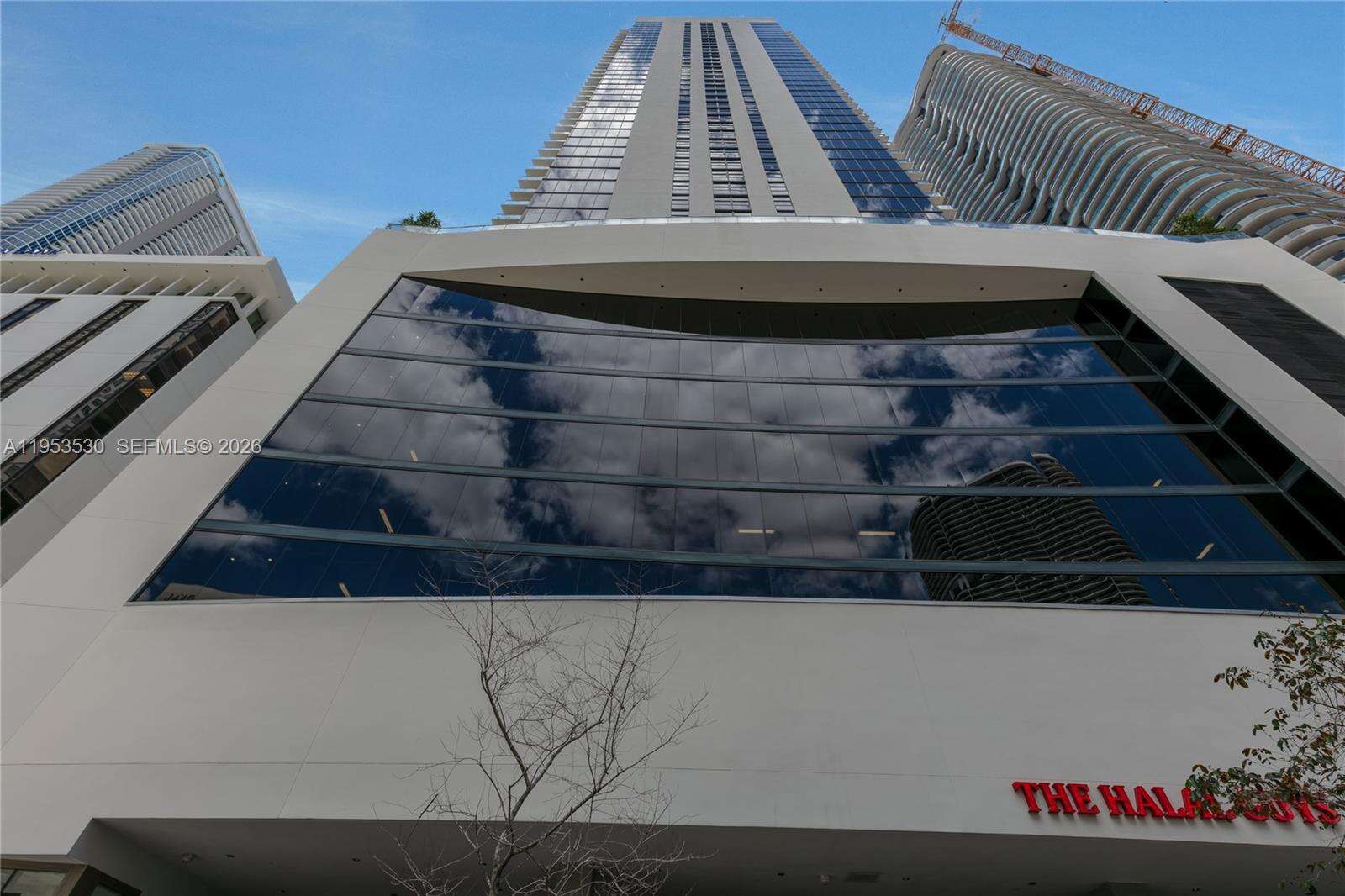 1010 BRICKELL - 1010 Brickell Ave, Miami, FL 33131 | Picture 50