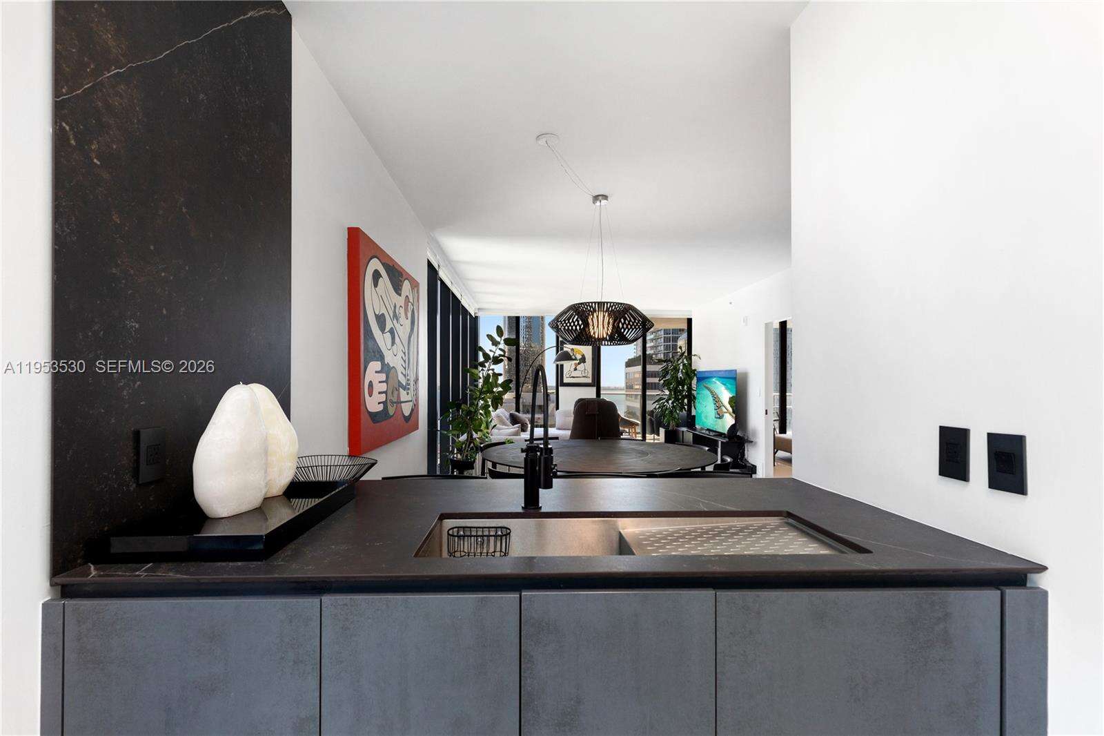 1010 BRICKELL - 1010 Brickell Ave, Miami, FL 33131 | Picture 6