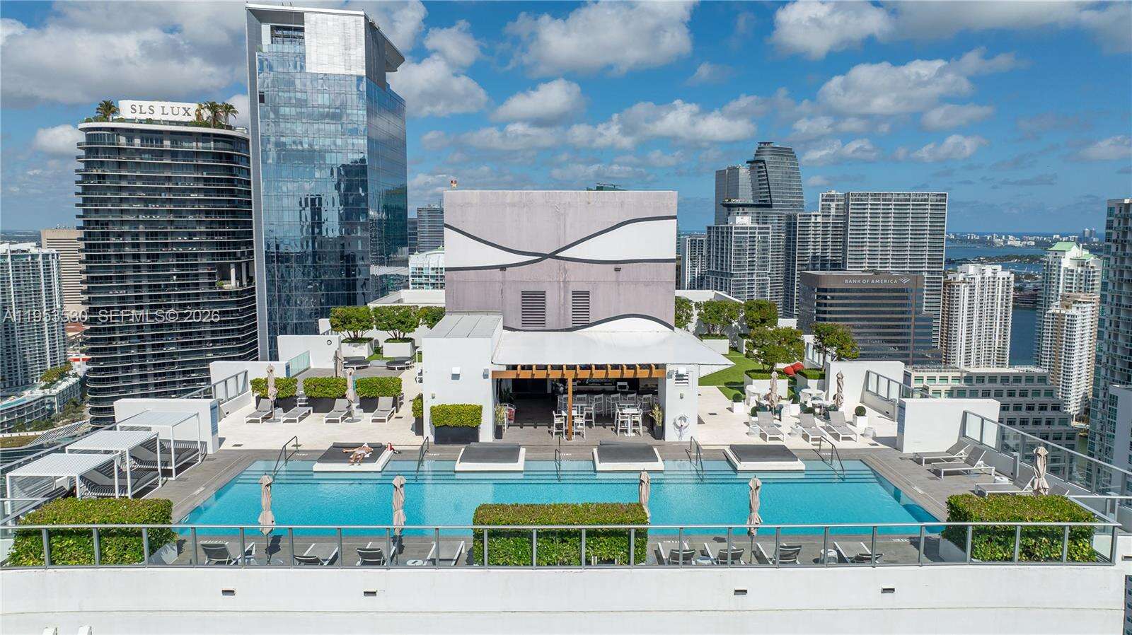 1010 BRICKELL - 1010 Brickell Ave, Miami, FL 33131 | Picture 51