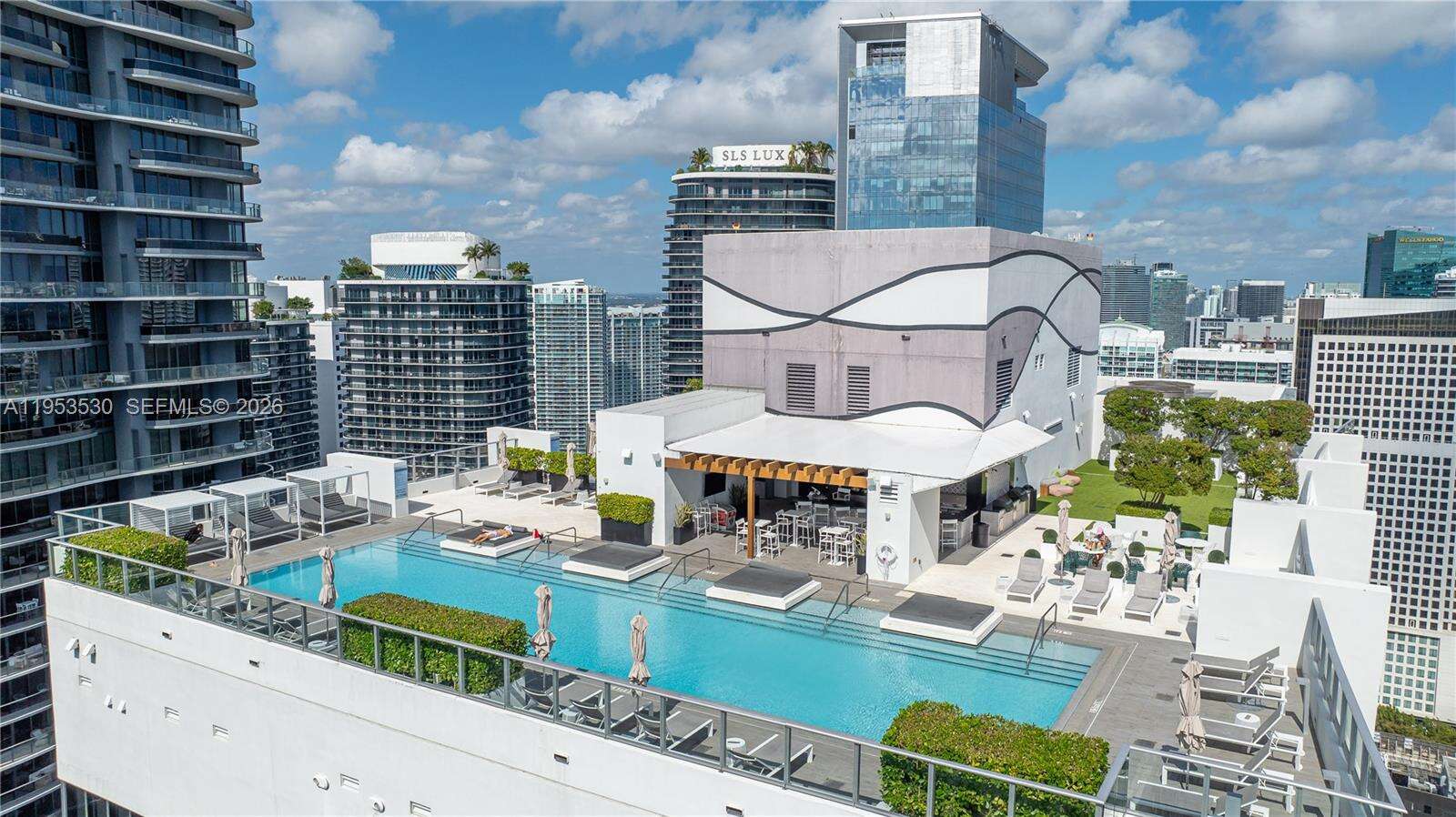 1010 BRICKELL - 1010 Brickell Ave, Miami, FL 33131 | Picture 52