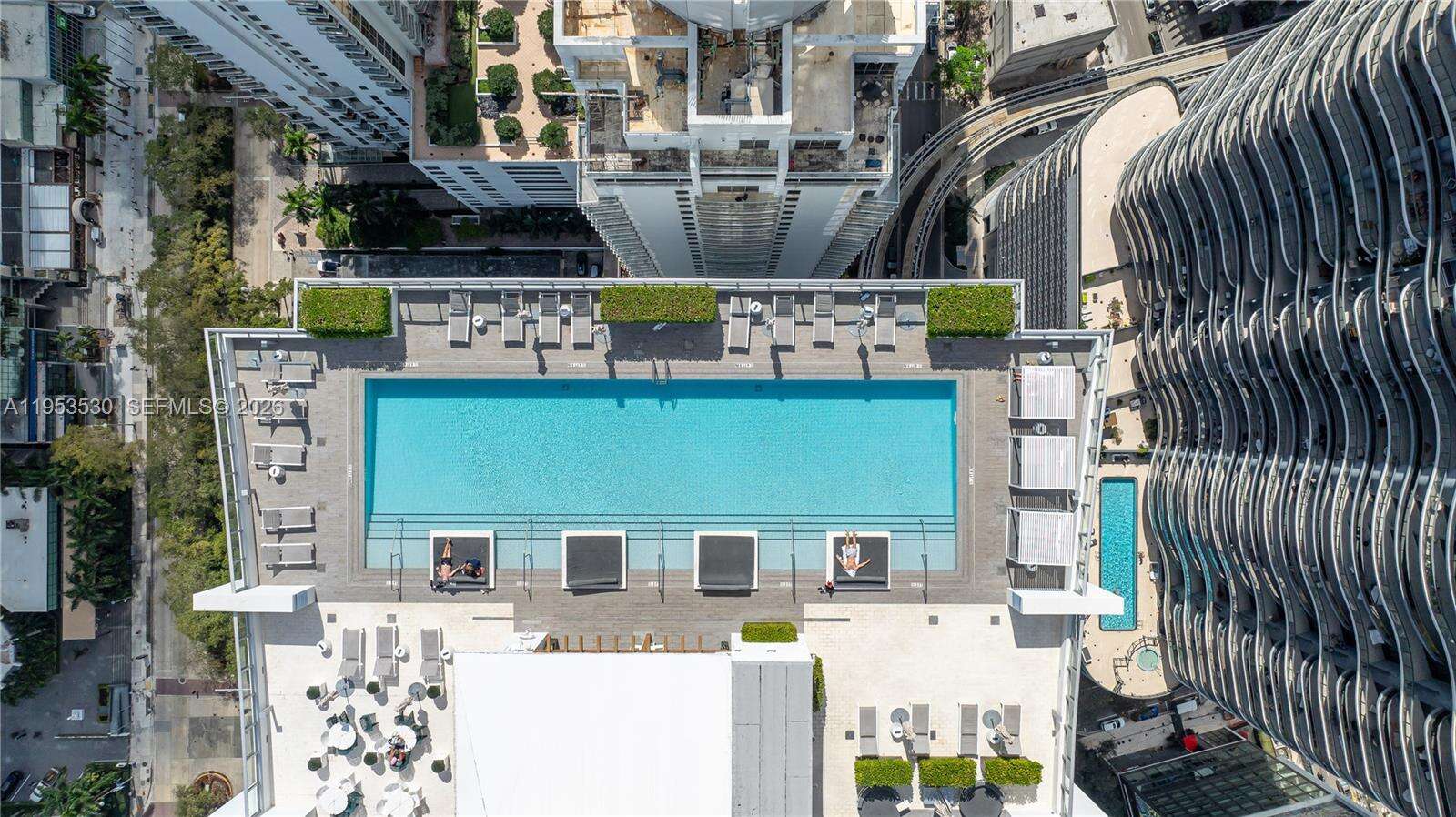 1010 BRICKELL - 1010 Brickell Ave, Miami, FL 33131 | Picture 53