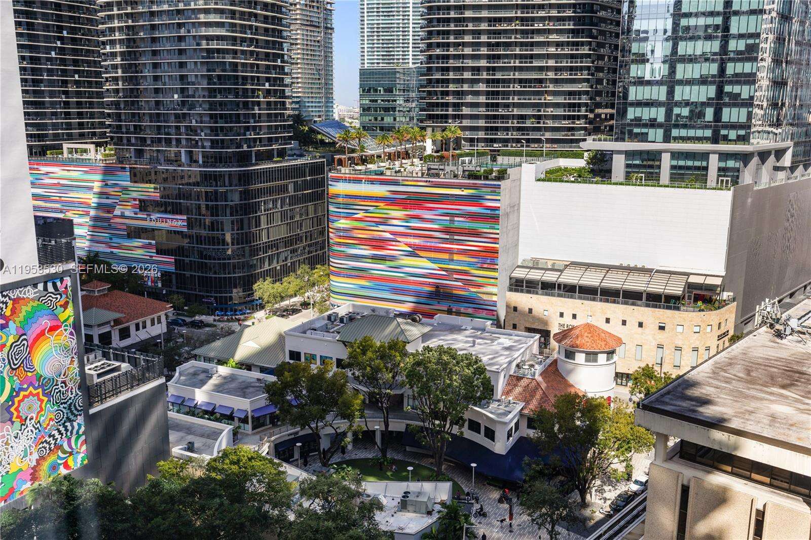 1010 BRICKELL - 1010 Brickell Ave, Miami, FL 33131 | Picture 54