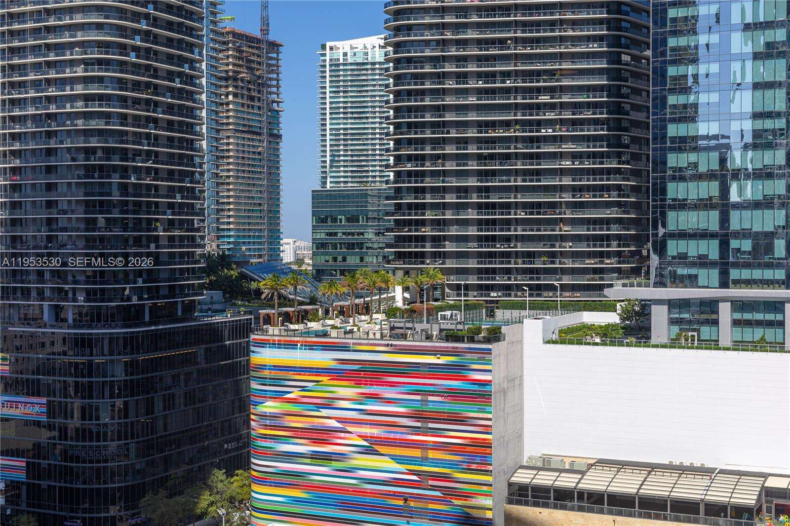 1010 BRICKELL - 1010 Brickell Ave, Miami, FL 33131 | Picture 55