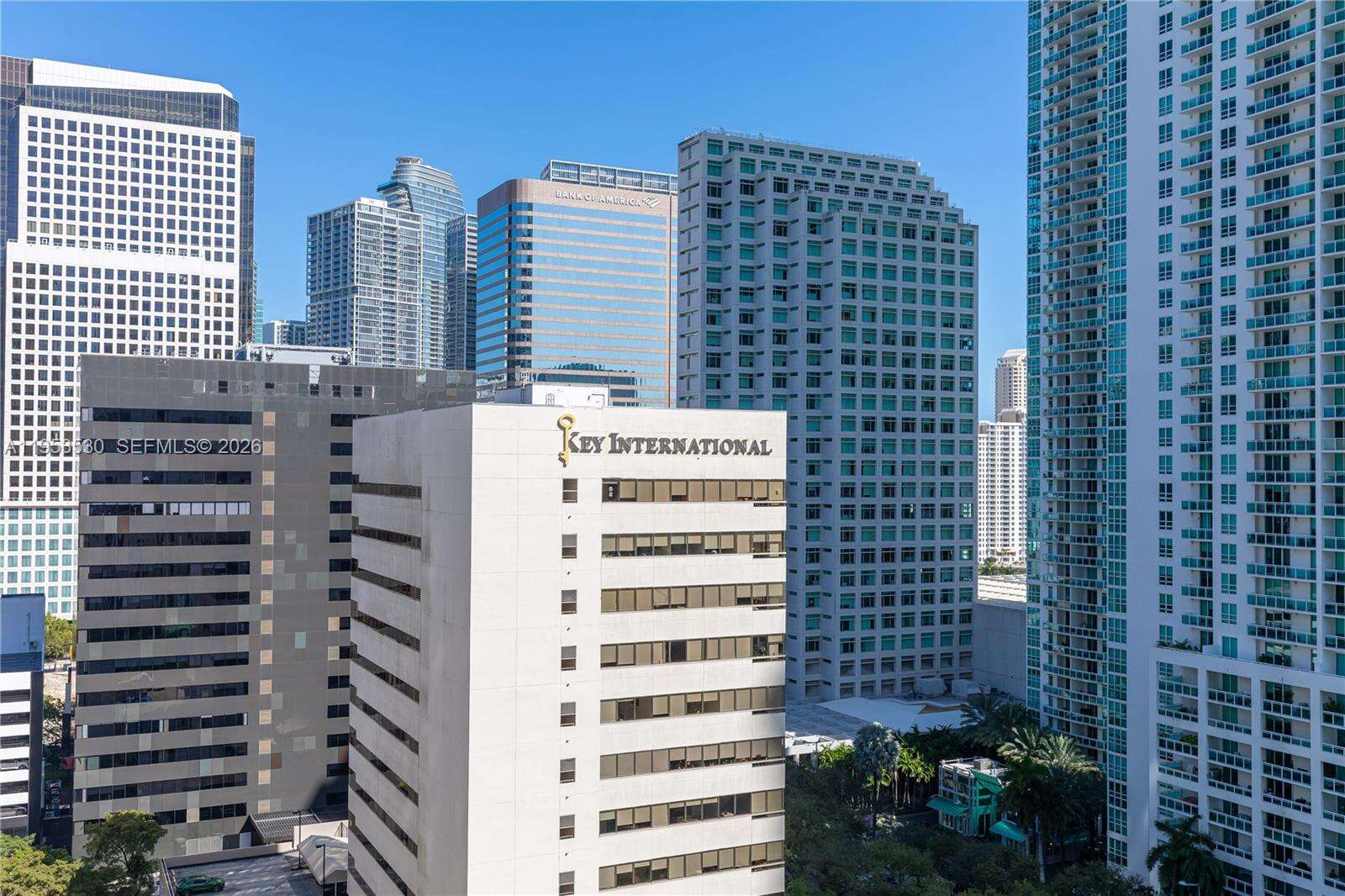 1010 BRICKELL - 1010 Brickell Ave, Miami, FL 33131 | Picture 56