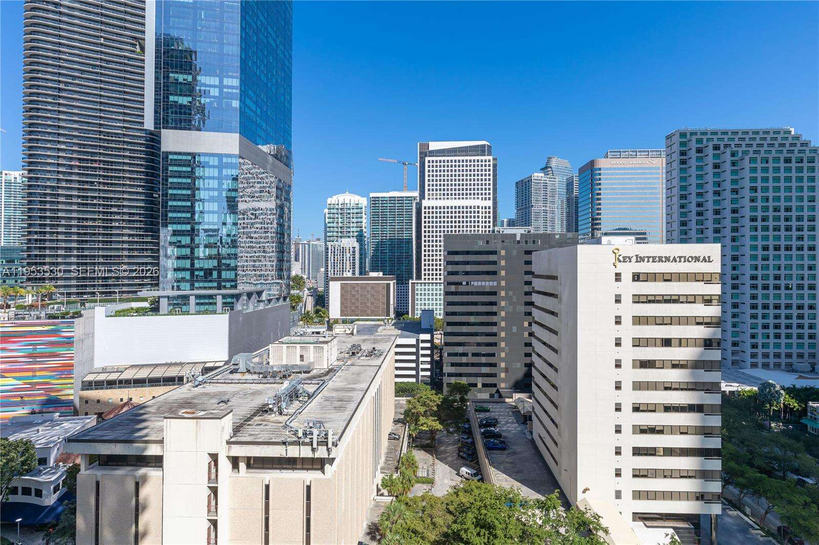 1010 BRICKELL - 1010 Brickell Ave, Miami, FL 33131 | Picture 59