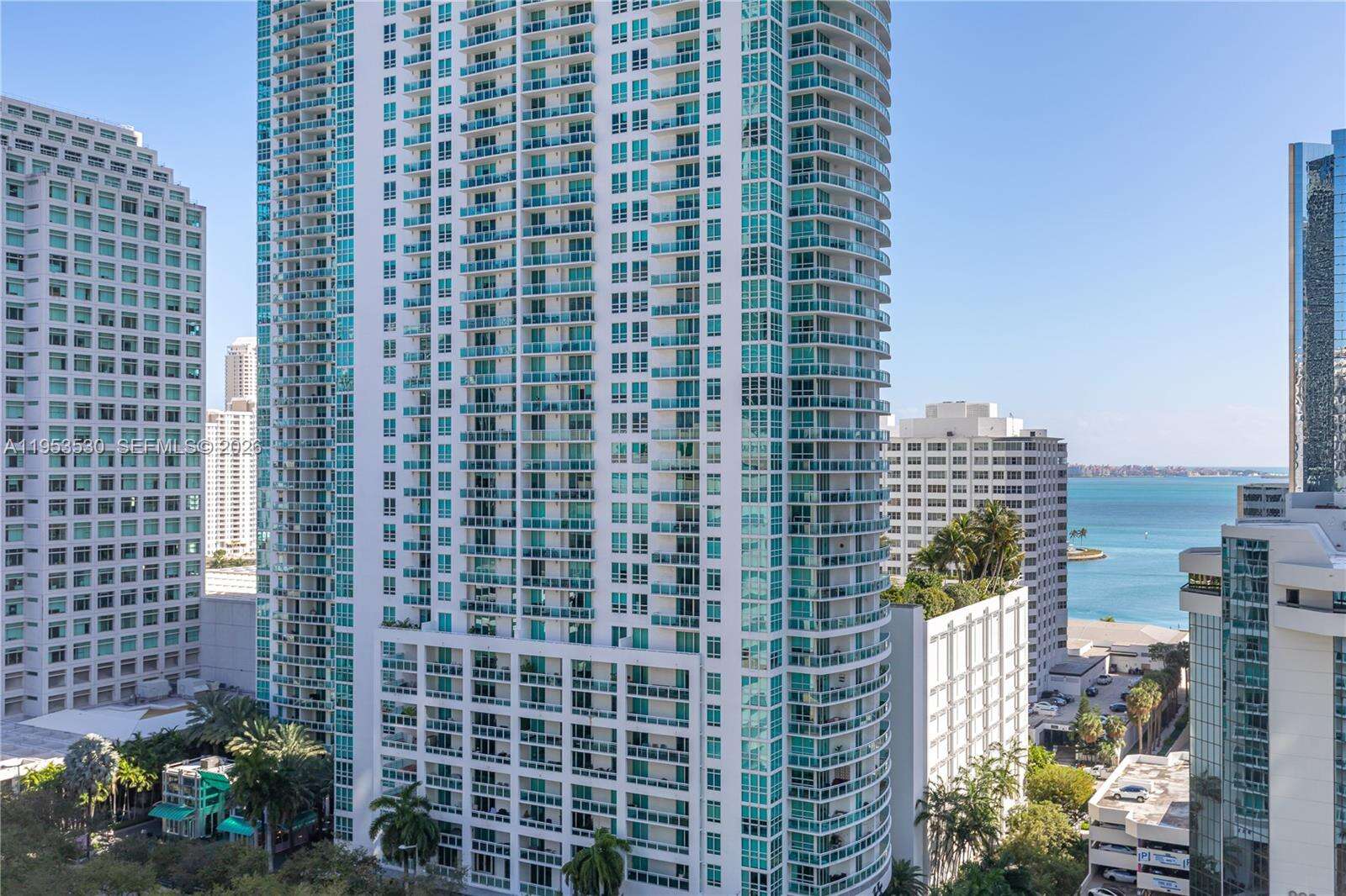 1010 BRICKELL - 1010 Brickell Ave, Miami, FL 33131 | Picture 60