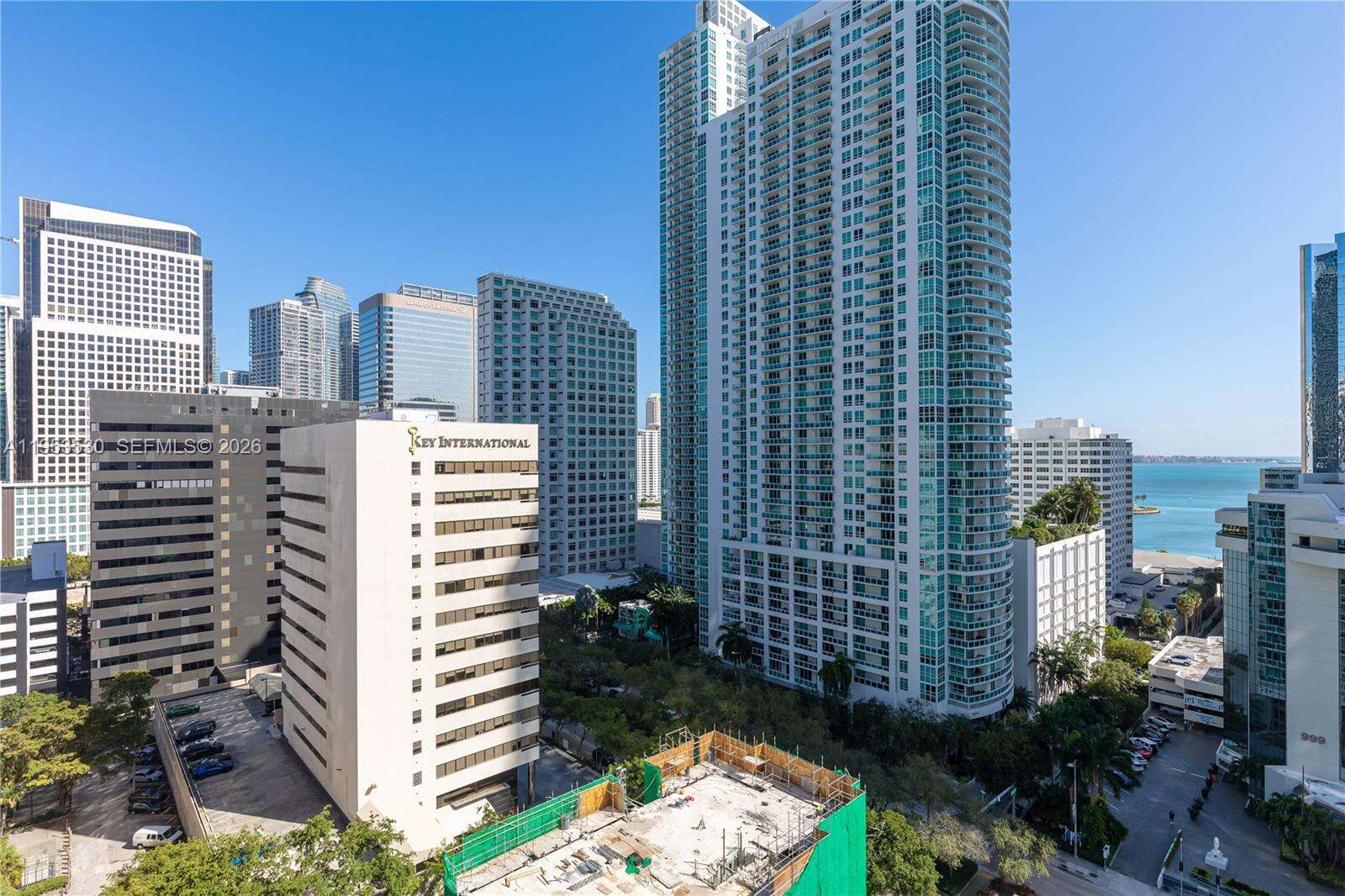 1010 BRICKELL - 1010 Brickell Ave, Miami, FL 33131 | Picture 61