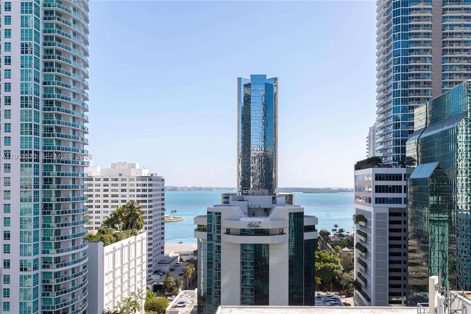 1010 BRICKELL - 1010 Brickell Ave, Miami, FL 33131 | Picture 62