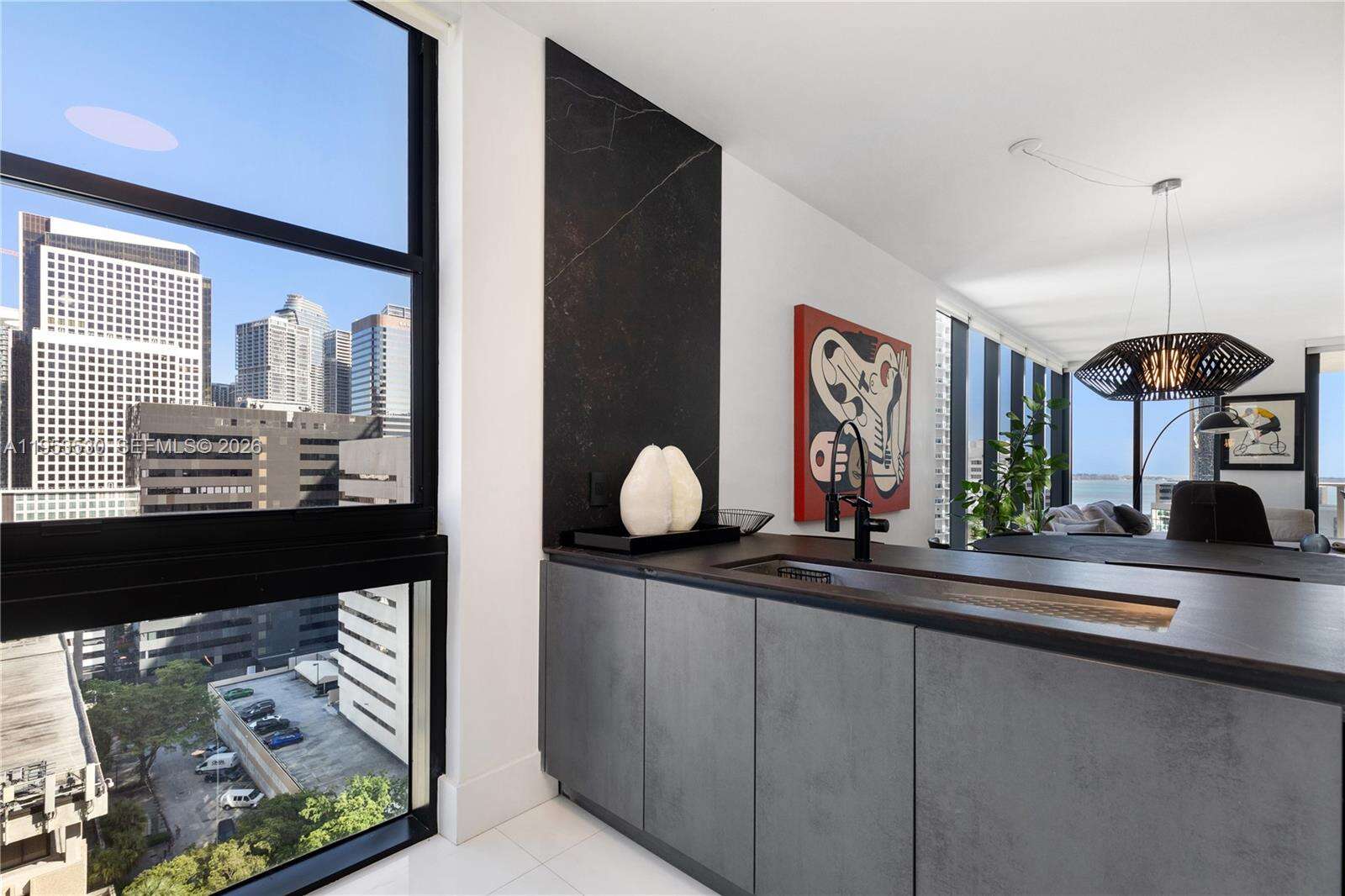 1010 BRICKELL - 1010 Brickell Ave, Miami, FL 33131 | Picture 8