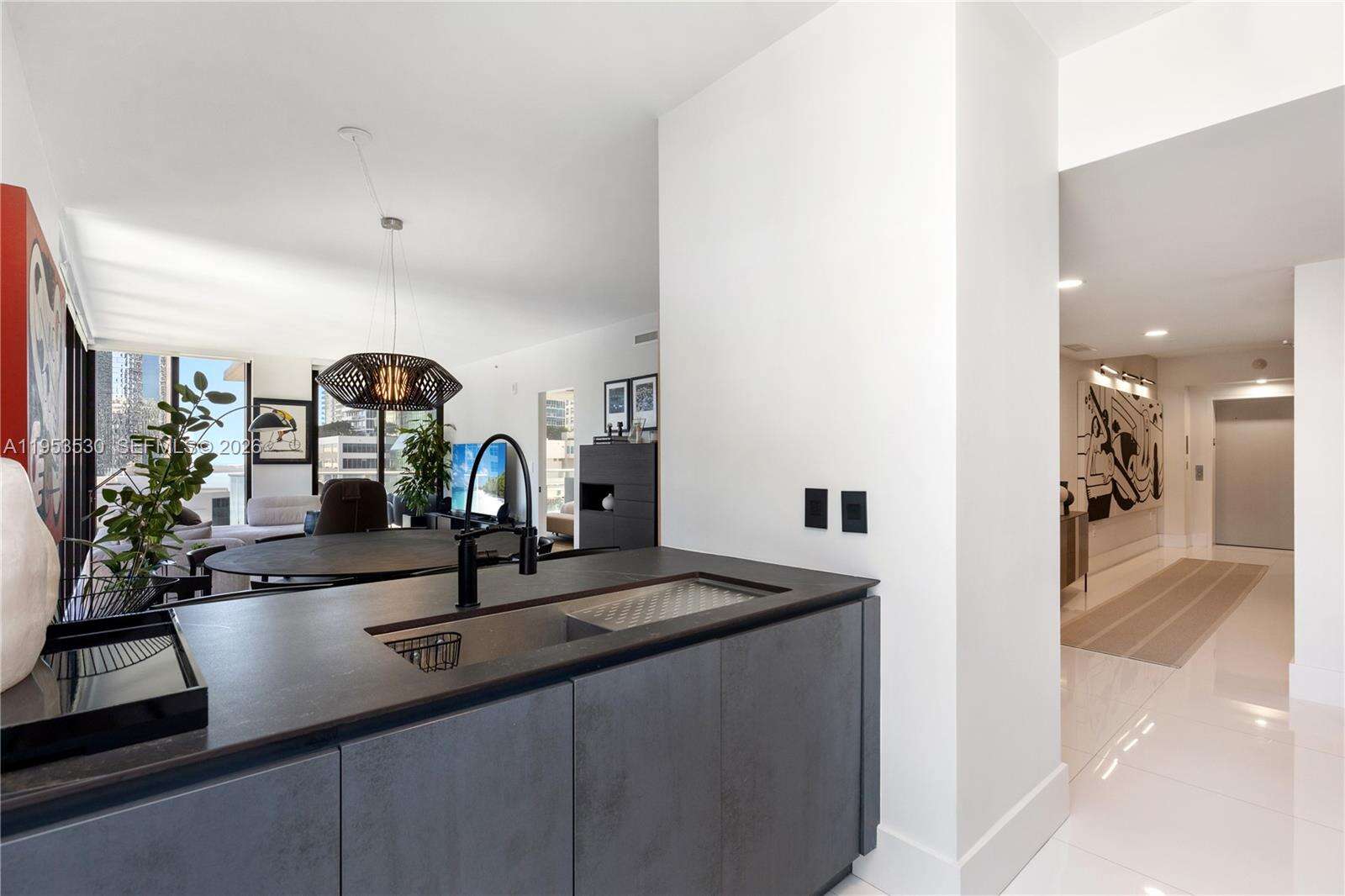 1010 BRICKELL - 1010 Brickell Ave, Miami, FL 33131 | Picture 10