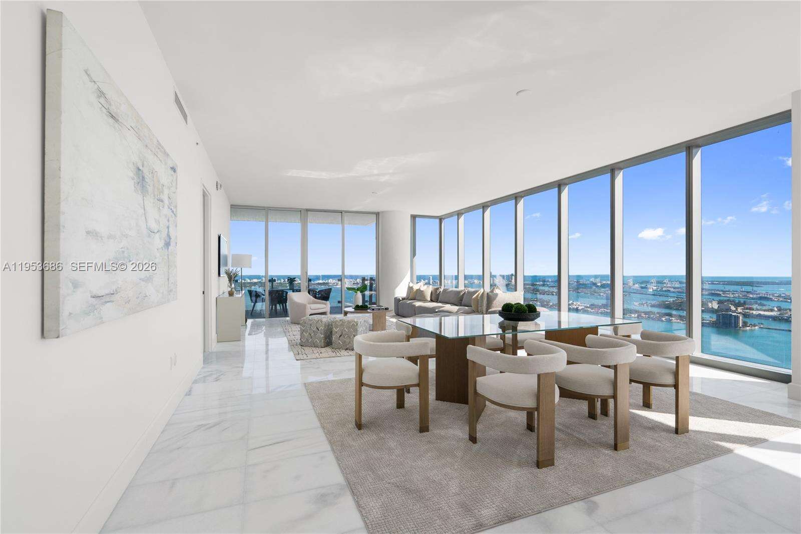 MISSONI BAIA - 700 26 Ter, Miami, FL 33137 | Picture 2