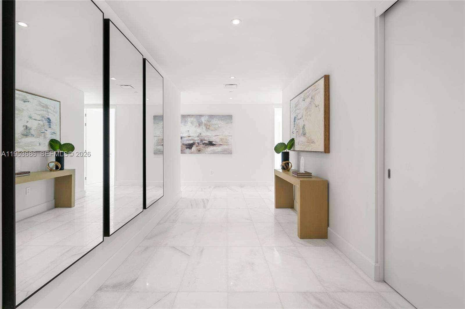 MISSONI BAIA - 700 26 Ter, Miami, FL 33137 | Picture 11