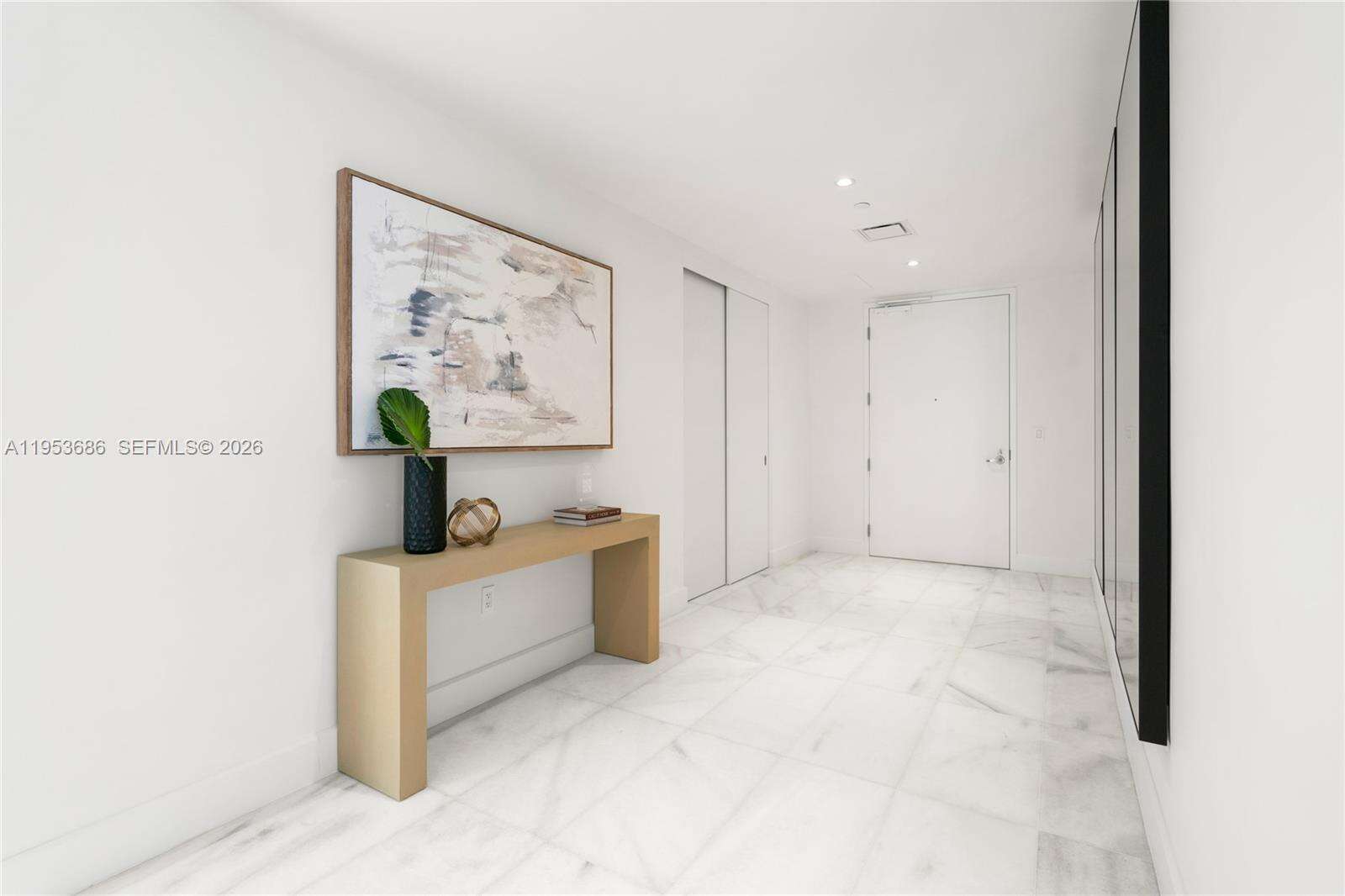 MISSONI BAIA - 700 26 Ter, Miami, FL 33137 | Picture 12