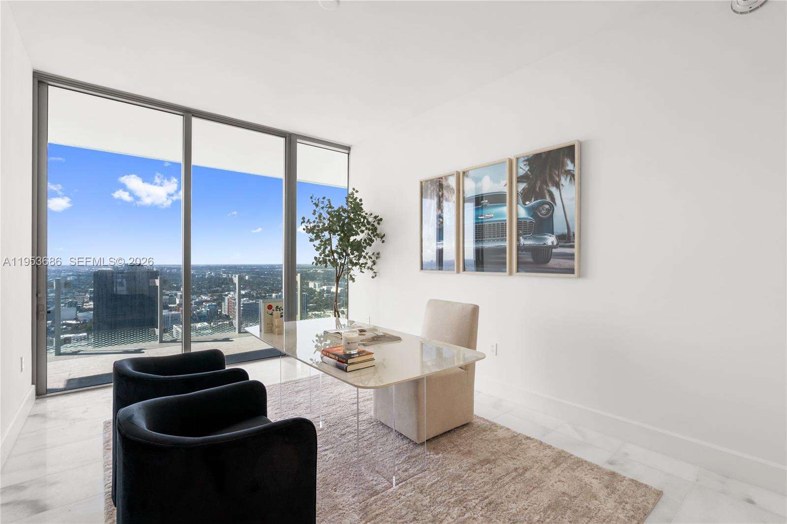 MISSONI BAIA - 700 26 Ter, Miami, FL 33137 | Picture 14