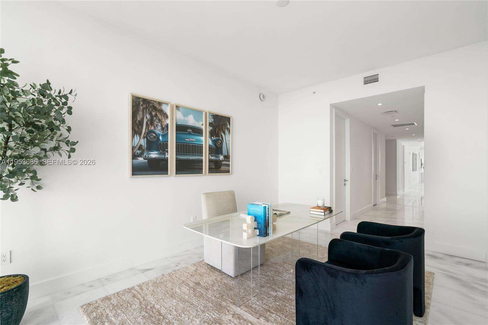 MISSONI BAIA - 700 26 Ter, Miami, FL 33137 | Picture 15