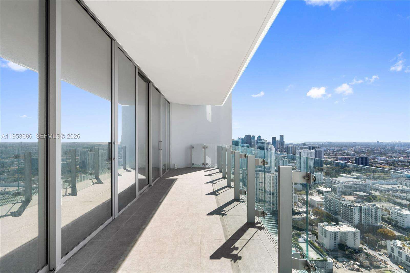 MISSONI BAIA - 700 26 Ter, Miami, FL 33137 | Picture 16