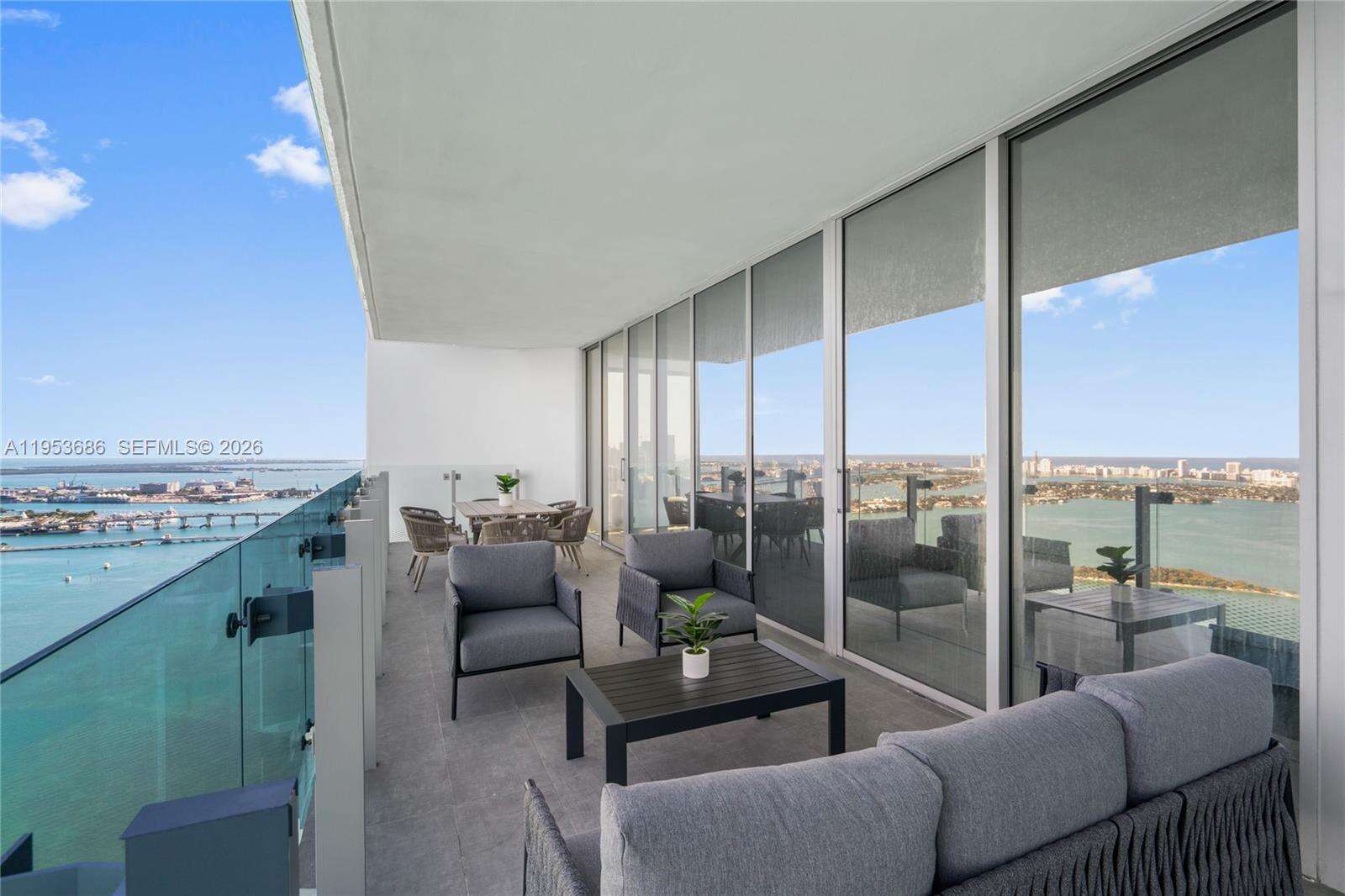 MISSONI BAIA - 700 26 Ter, Miami, FL 33137 | Picture 18