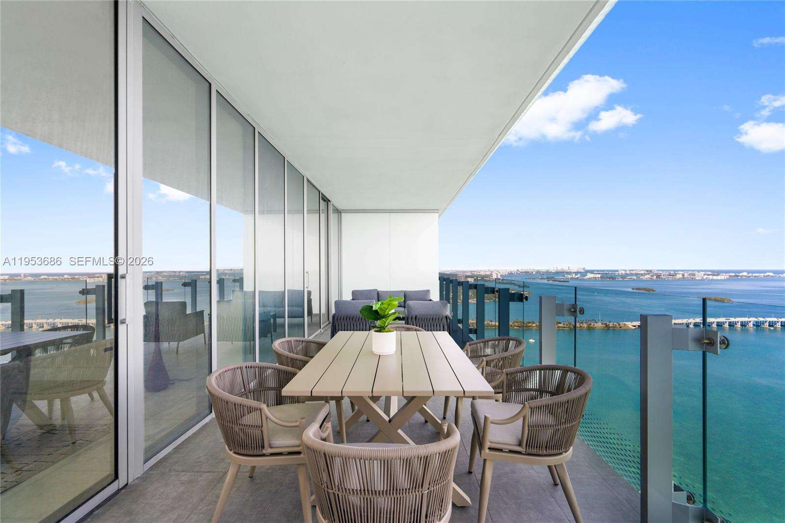 MISSONI BAIA - 700 26 Ter, Miami, FL 33137 | Picture 19