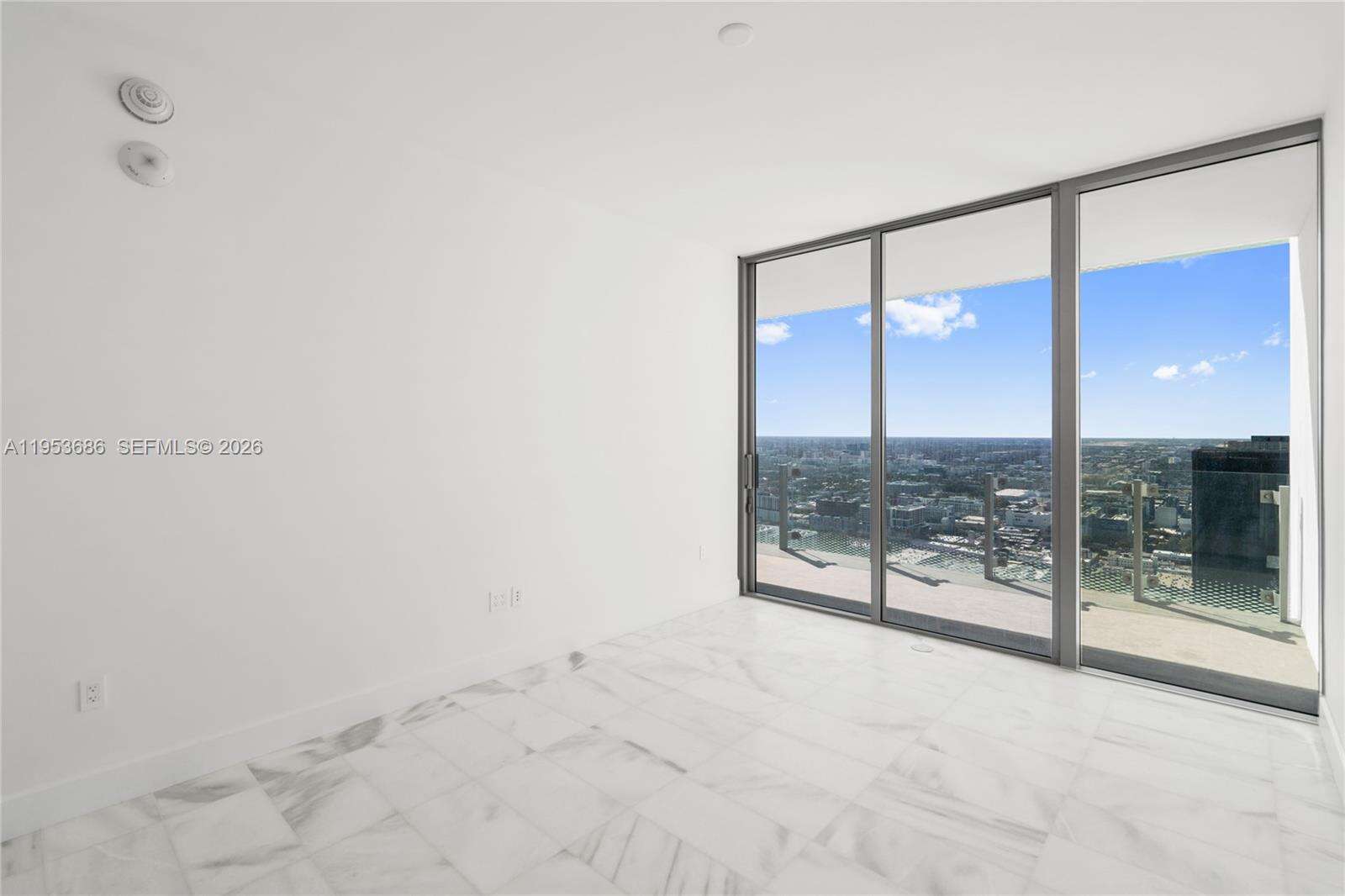 MISSONI BAIA - 700 26 Ter, Miami, FL 33137 | Picture 20