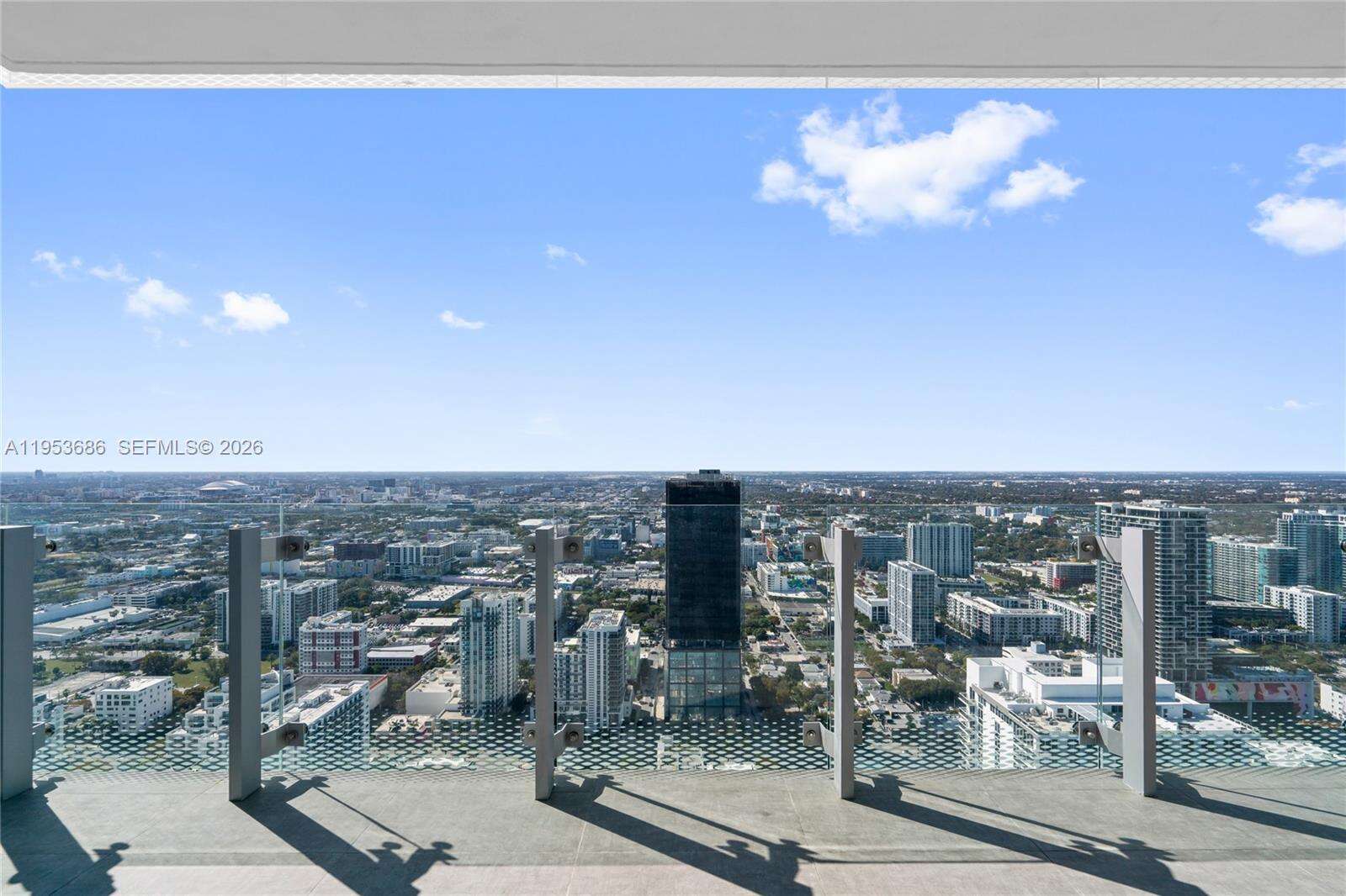 MISSONI BAIA - 700 26 Ter, Miami, FL 33137 | Picture 3