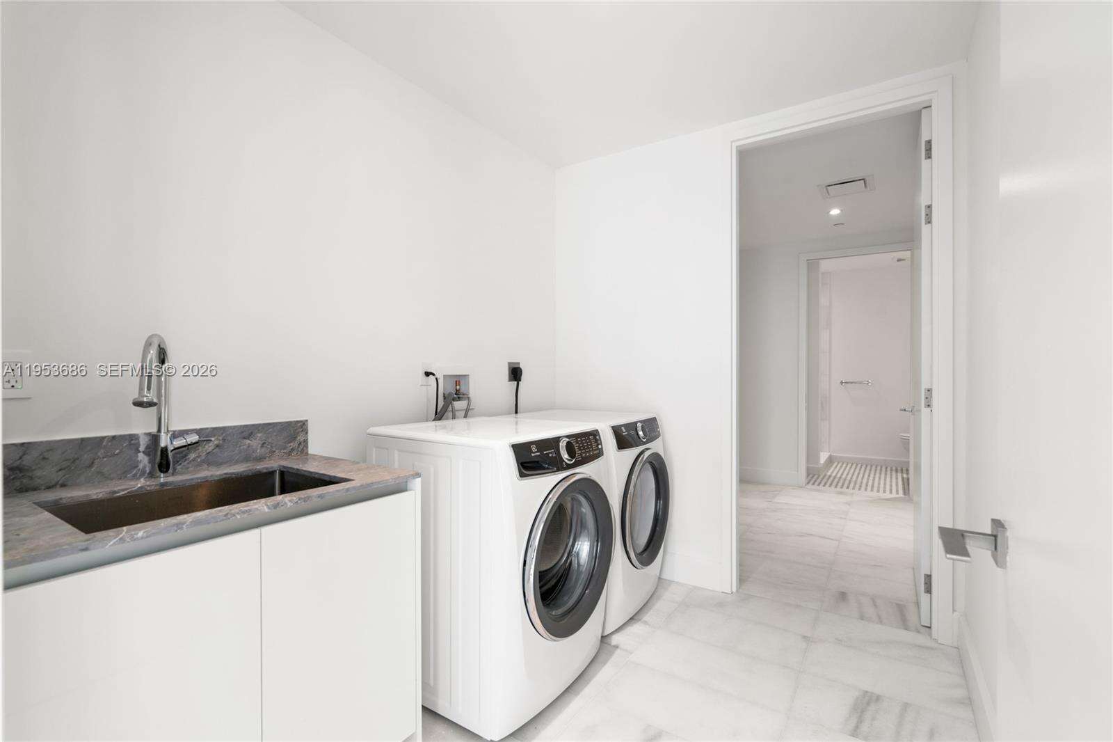 MISSONI BAIA - 700 26 Ter, Miami, FL 33137 | Picture 21