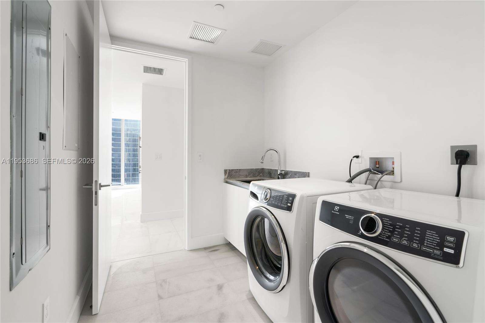 MISSONI BAIA - 700 26 Ter, Miami, FL 33137 | Picture 22