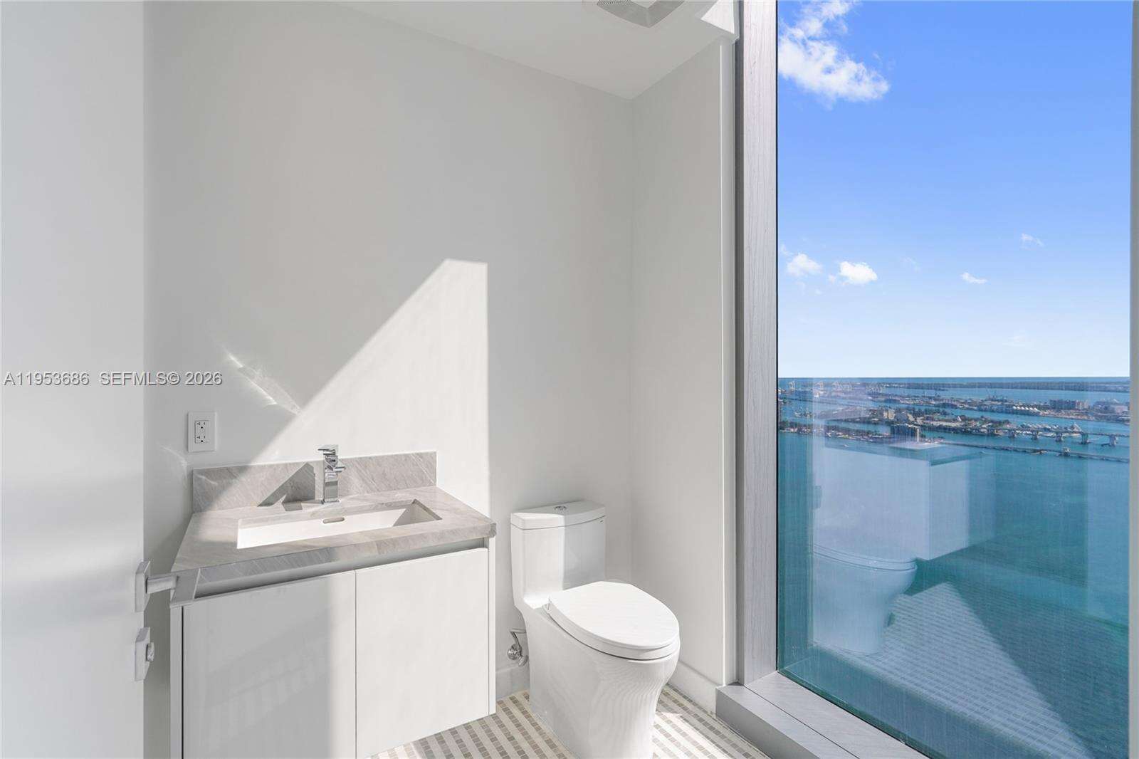 MISSONI BAIA - 700 26 Ter, Miami, FL 33137 | Picture 23