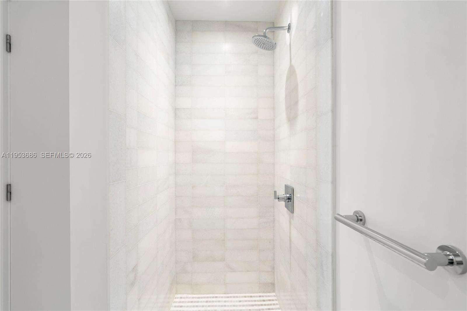 MISSONI BAIA - 700 26 Ter, Miami, FL 33137 | Picture 24