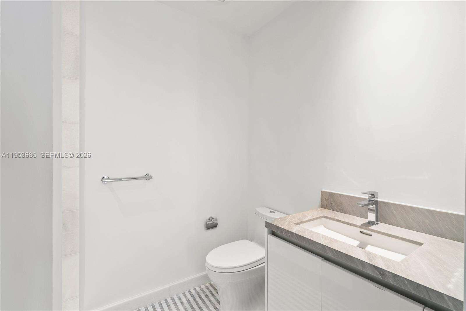 MISSONI BAIA - 700 26 Ter, Miami, FL 33137 | Picture 26