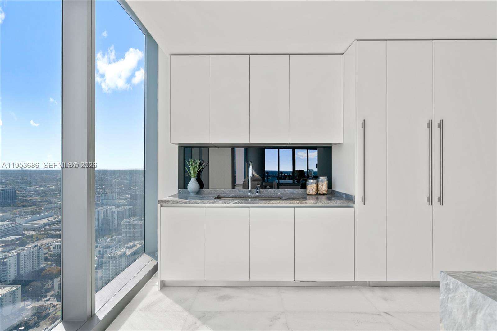 MISSONI BAIA - 700 26 Ter, Miami, FL 33137 | Picture 27