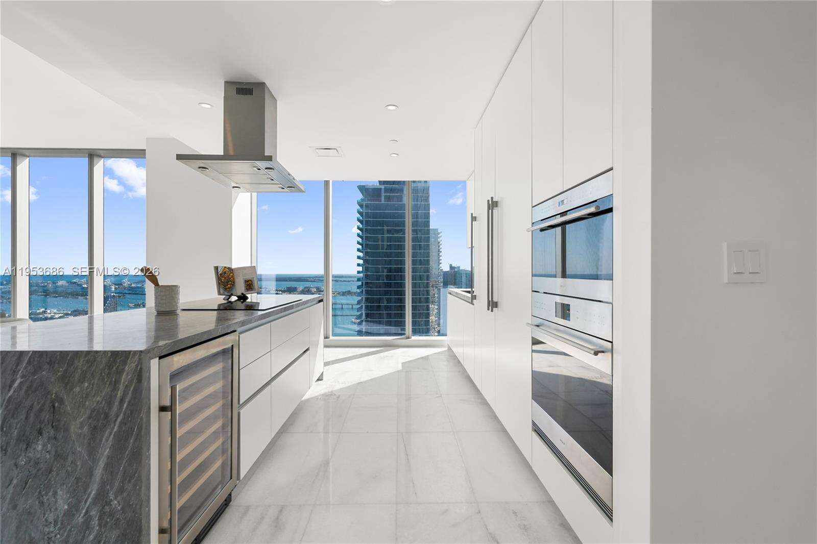 MISSONI BAIA - 700 26 Ter, Miami, FL 33137 | Picture 28