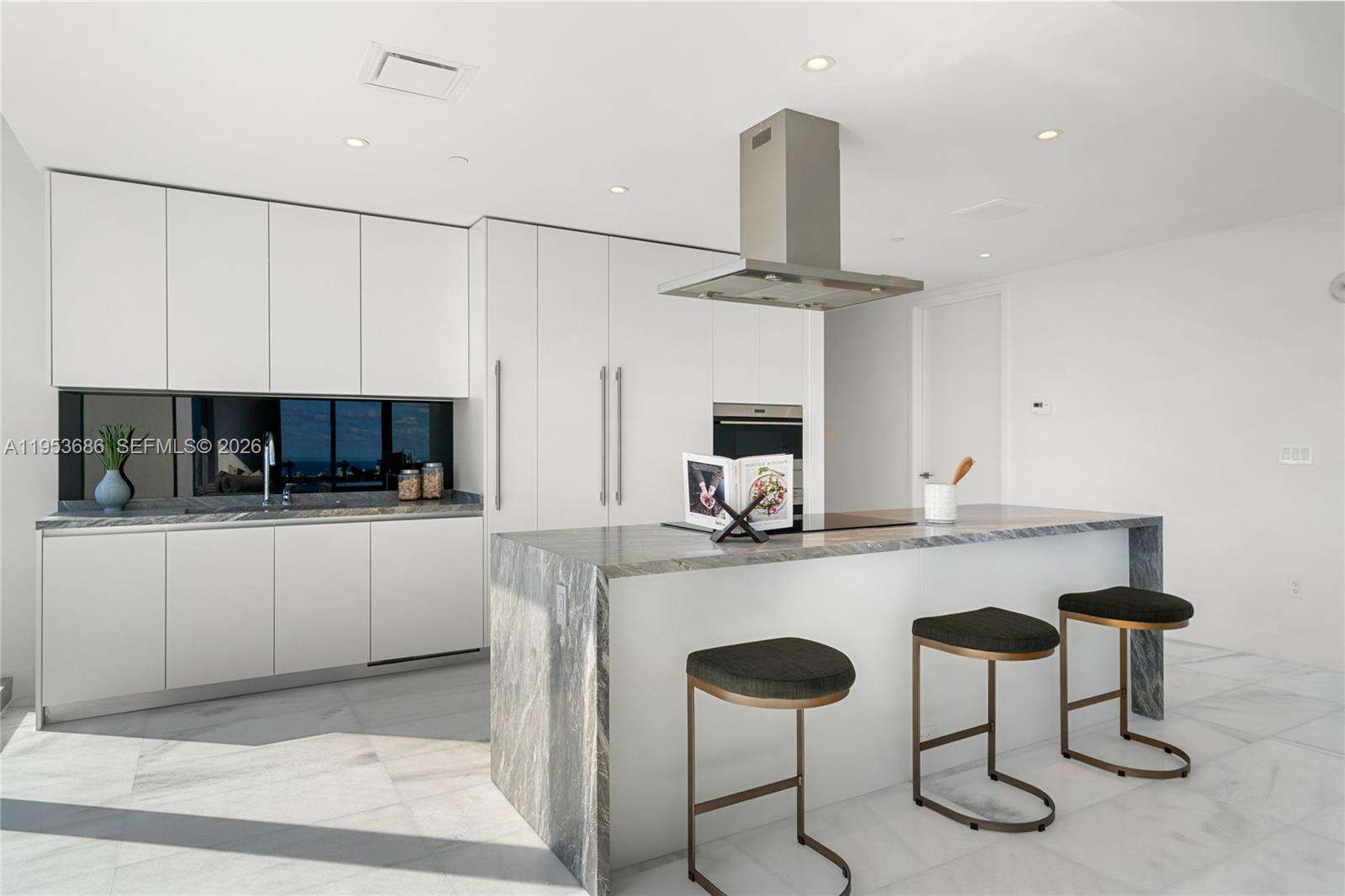 MISSONI BAIA - 700 26 Ter, Miami, FL 33137 | Picture 29