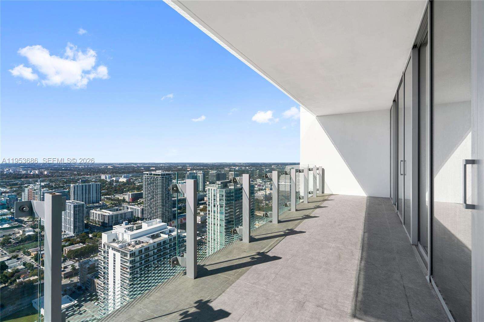 MISSONI BAIA - 700 26 Ter, Miami, FL 33137 | Picture 4