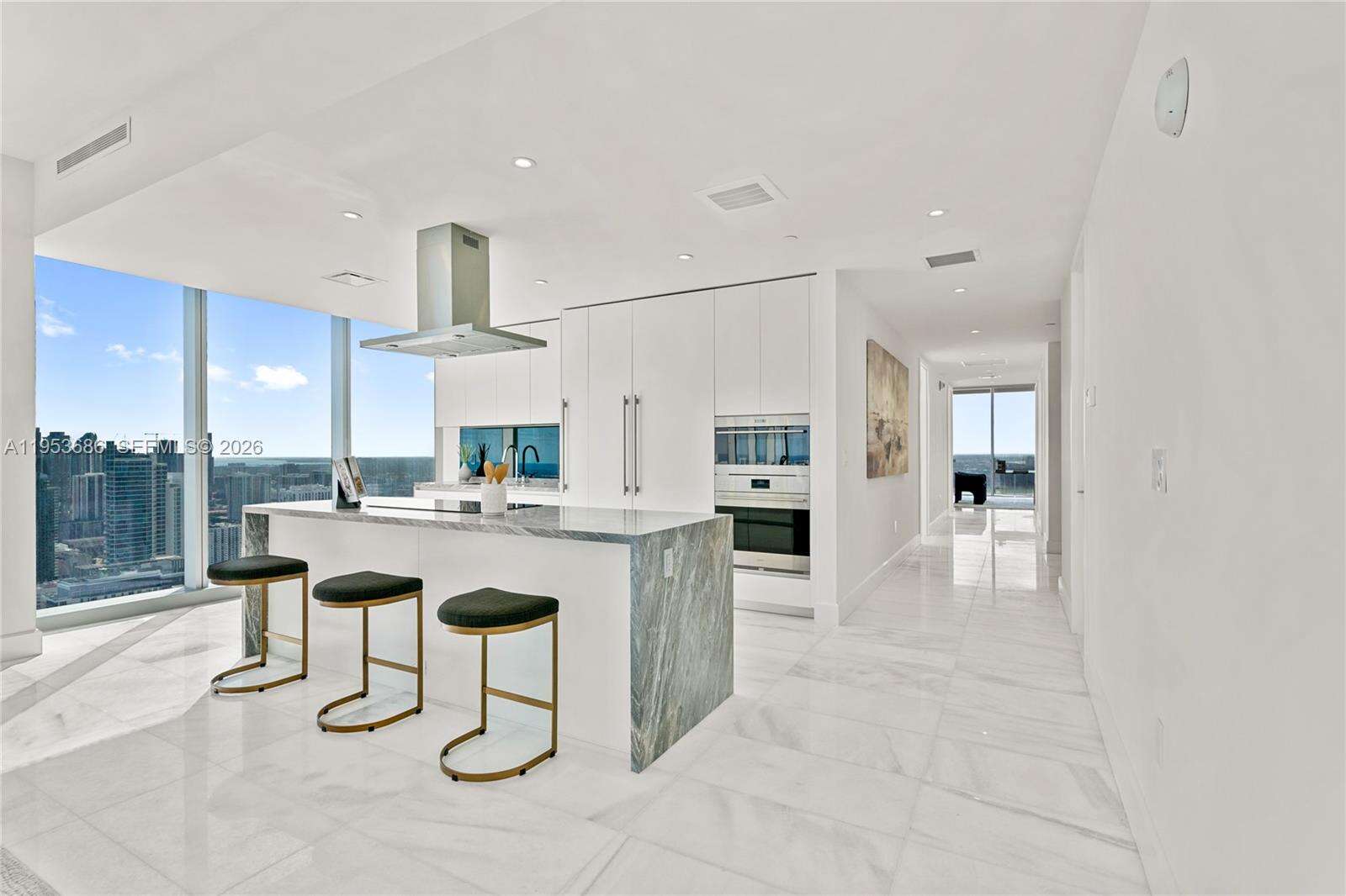 MISSONI BAIA - 700 26 Ter, Miami, FL 33137 | Picture 31