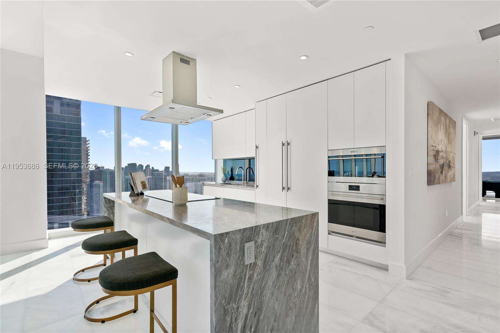 MISSONI BAIA - 700 26 Ter, Miami, FL 33137 | Picture 33