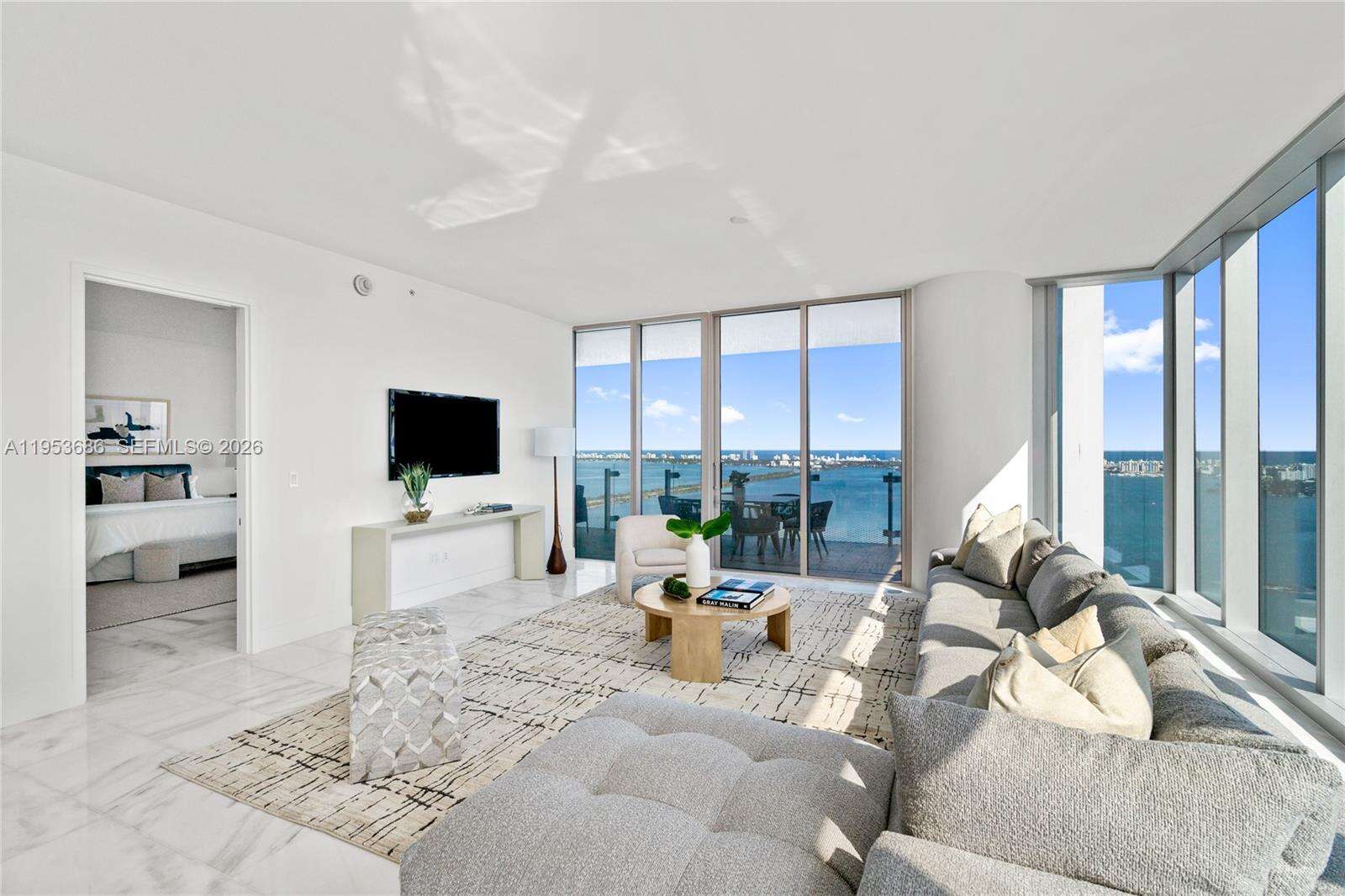 MISSONI BAIA - 700 26 Ter, Miami, FL 33137 | Picture 35