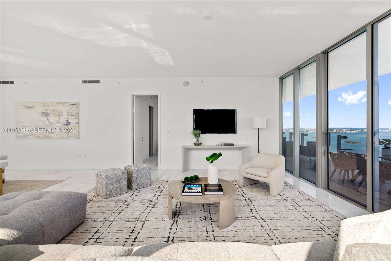 MISSONI BAIA - 700 26 Ter, Miami, FL 33137 | Picture 36