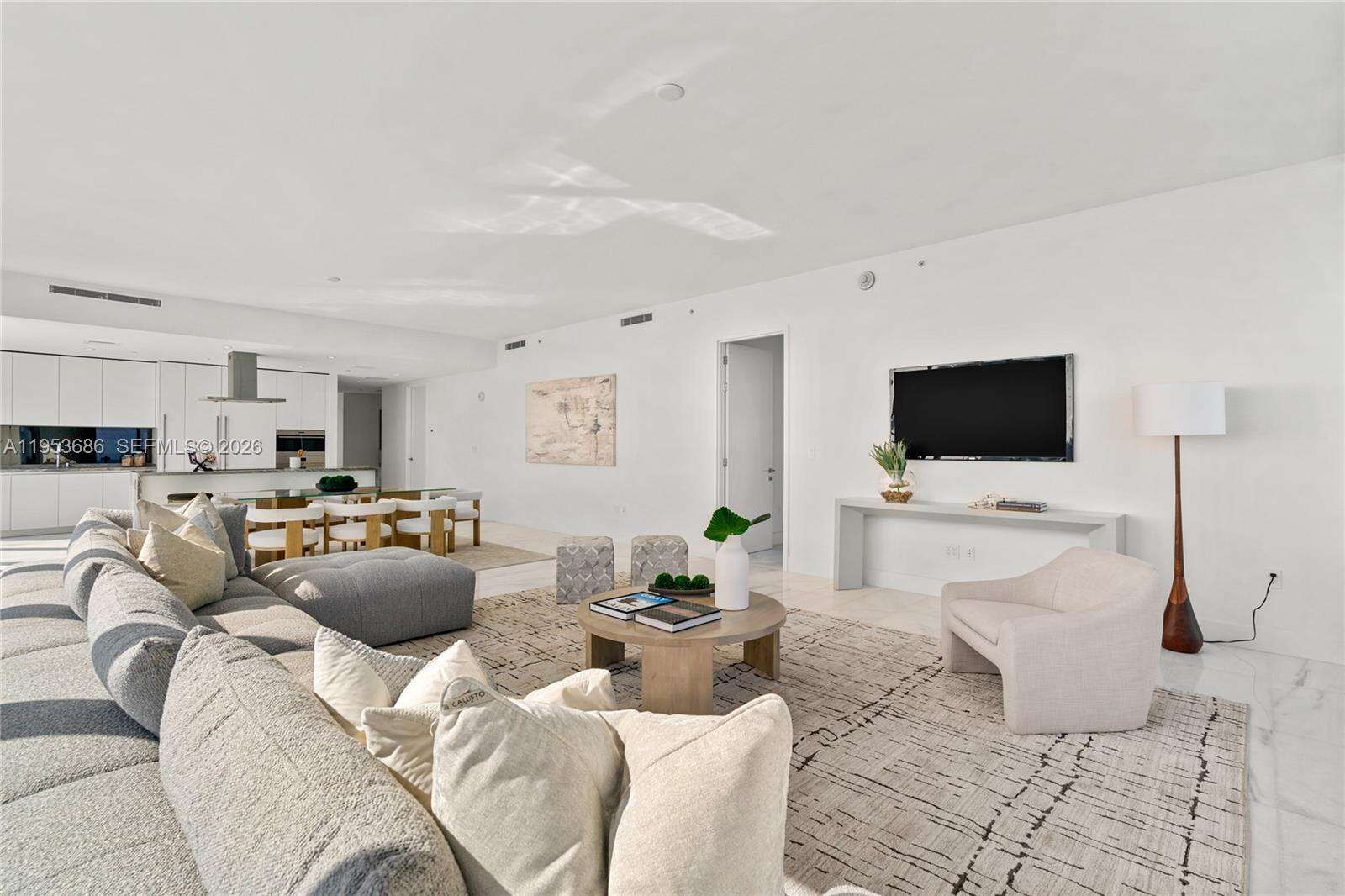 MISSONI BAIA - 700 26 Ter, Miami, FL 33137 | Picture 37