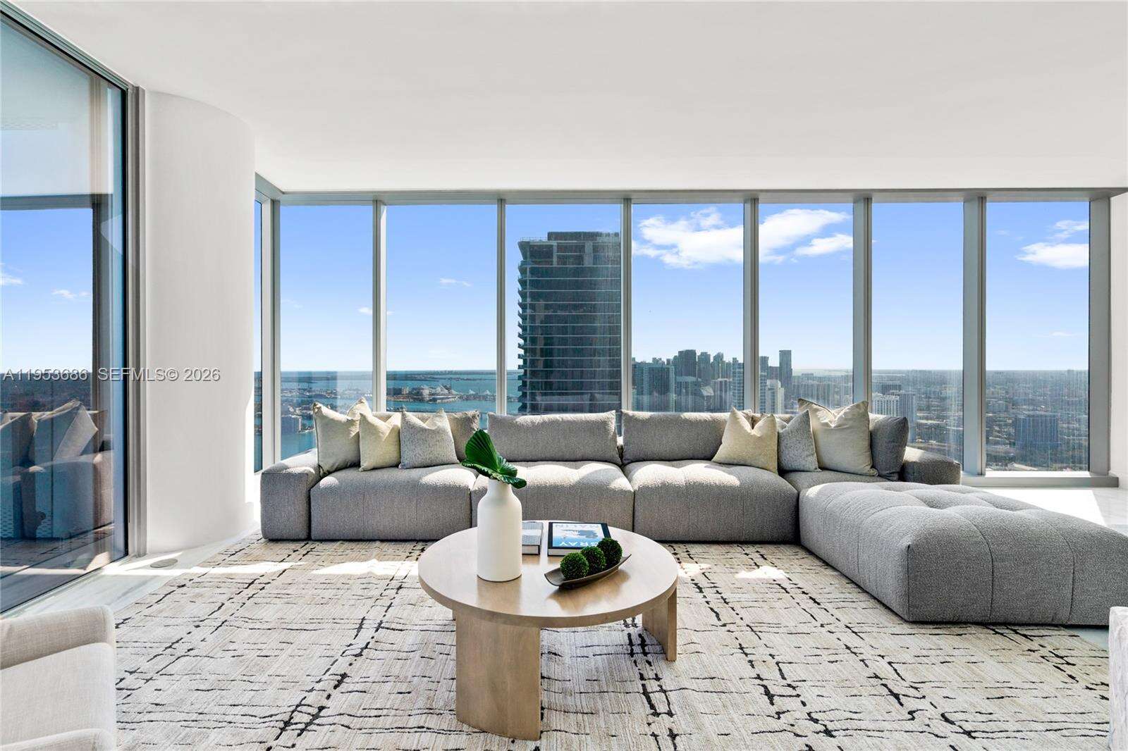 MISSONI BAIA - 700 26 Ter, Miami, FL 33137 | Picture 38