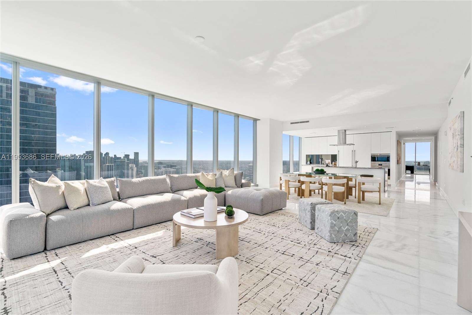 MISSONI BAIA - 700 26 Ter, Miami, FL 33137 | Picture 39